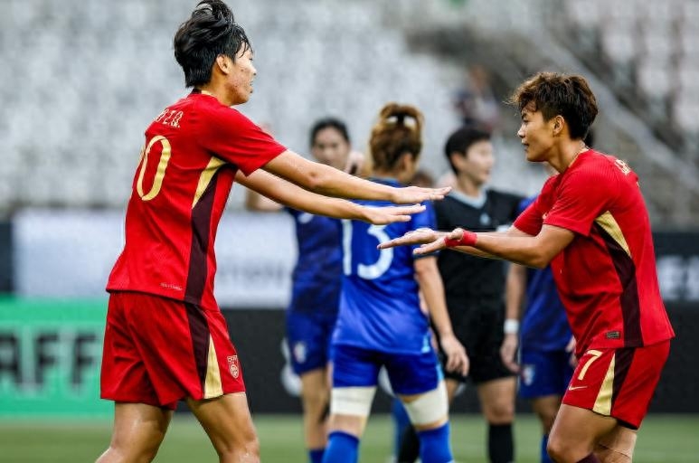 大阪樱花队首次进军最高级别比赛