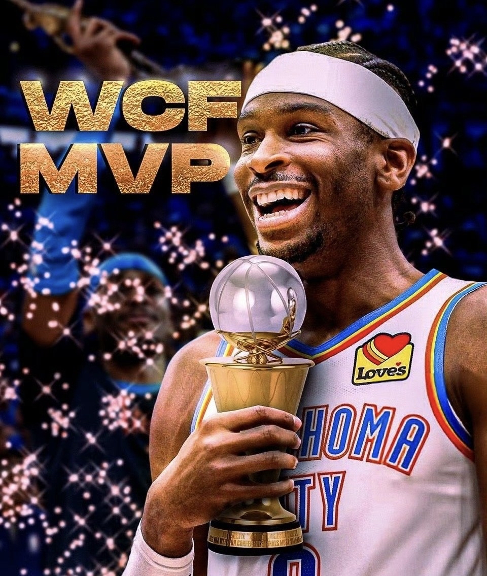 包含步行者队内线受困，需确立新的战术方向的词条