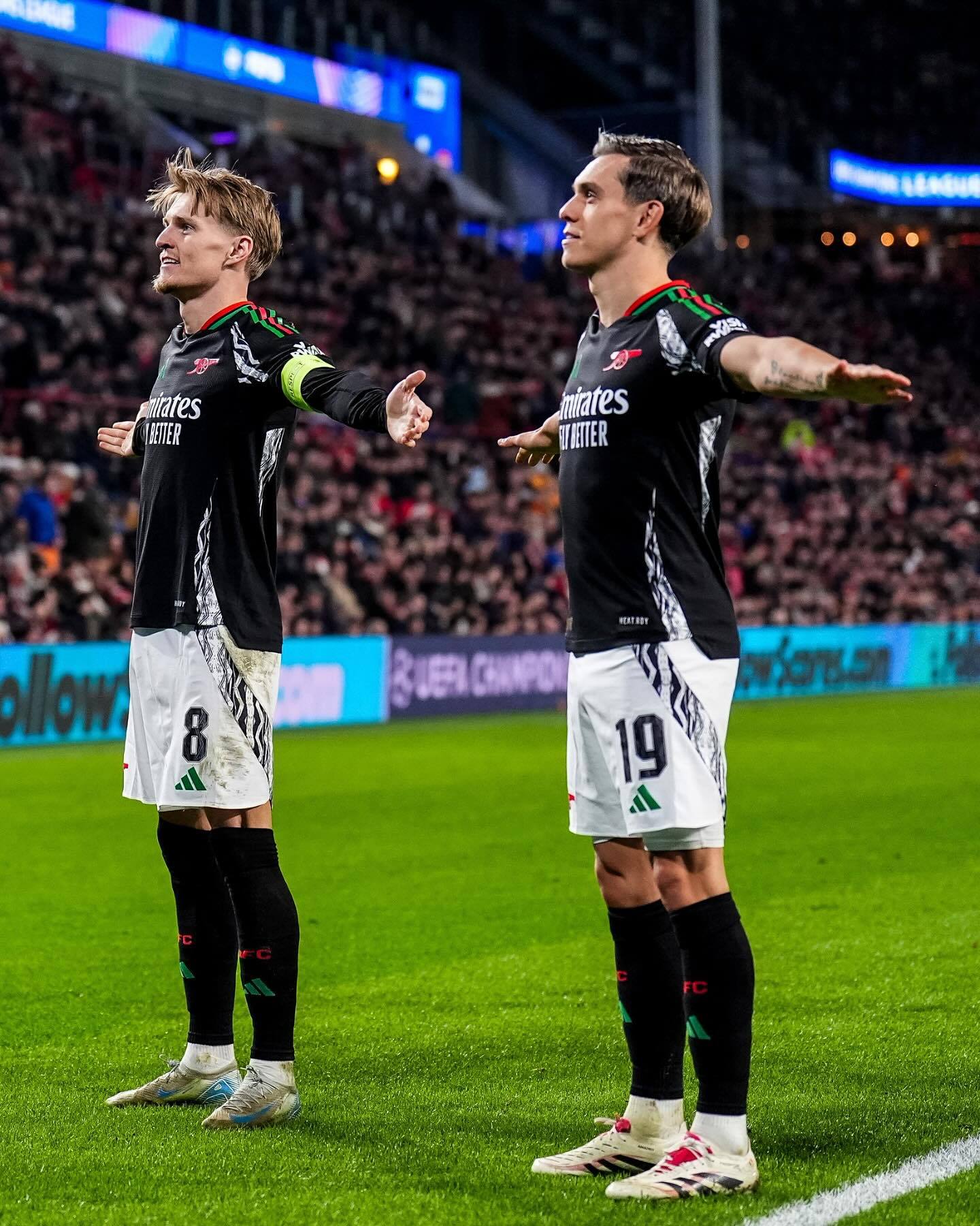 阿森纳主场-小胜沃特福德，取得胜利！的简单介绍