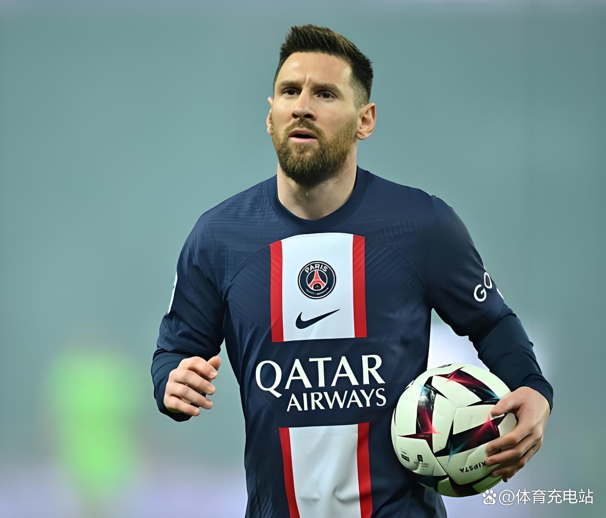 尤文图斯凭借梅西绝杀，成功晋级