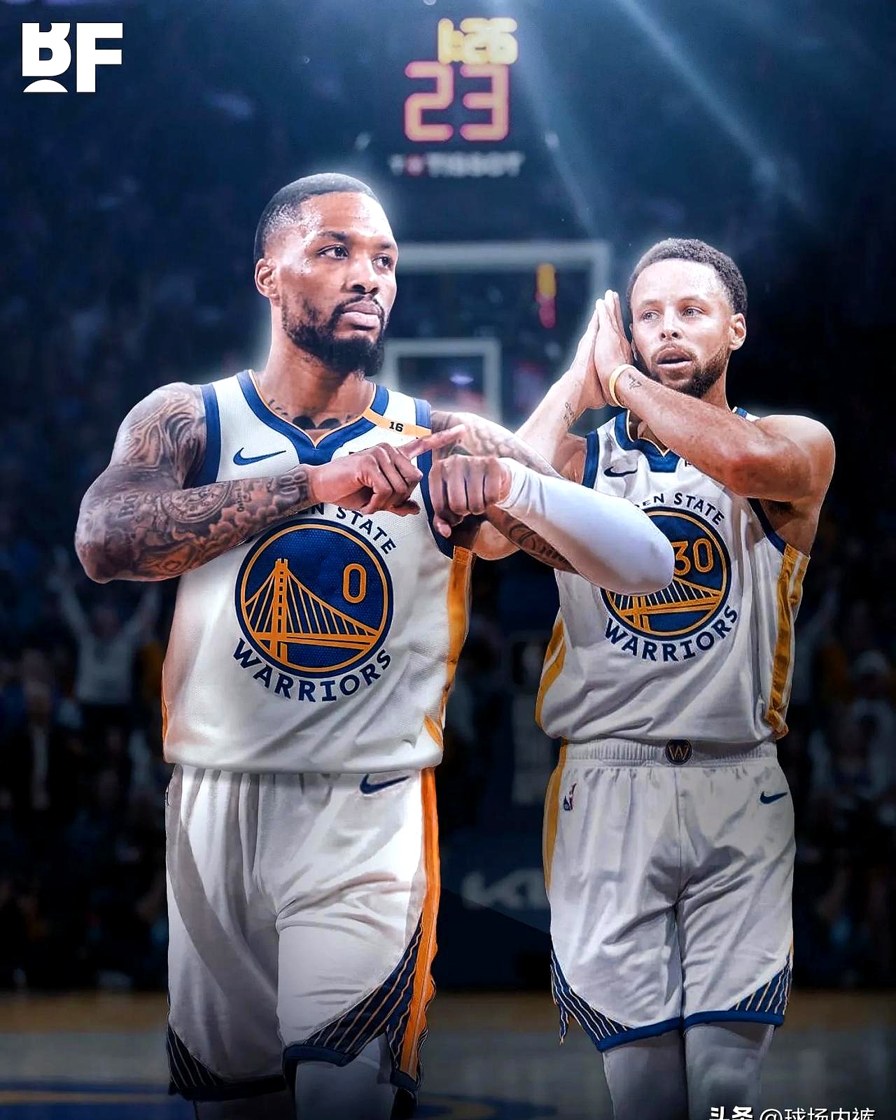 勇士大胜！金州战队击败对手取得连胜的简单介绍