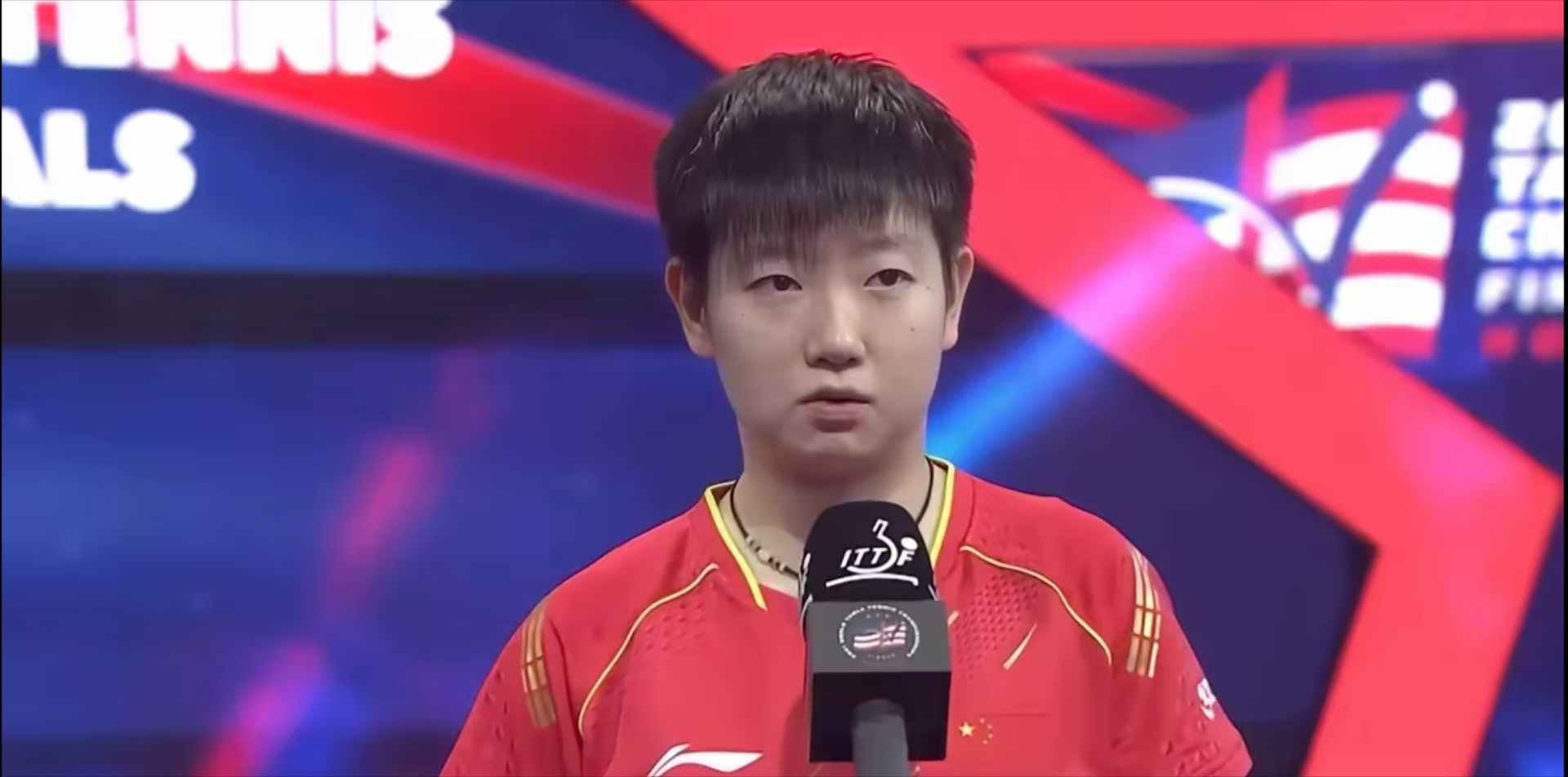 河南队努力拼搏，未能赢得比赛胜利的简单介绍