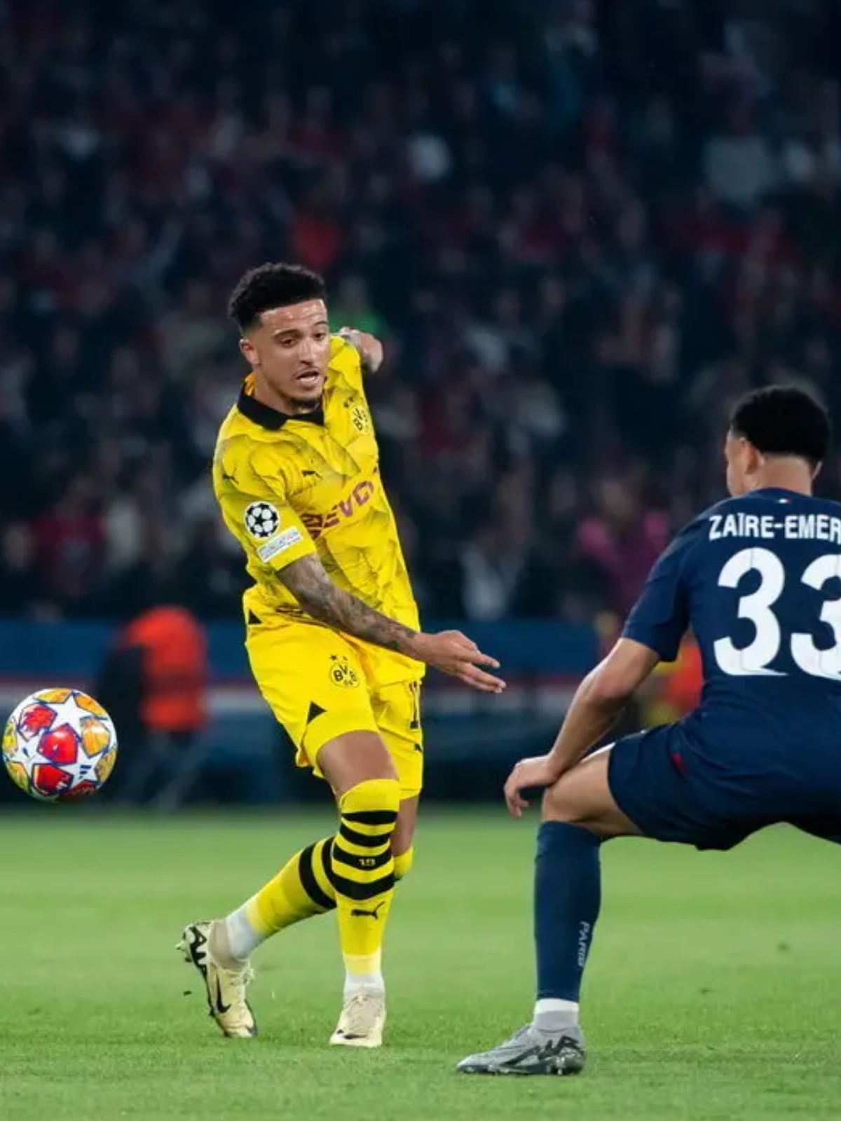 德甲豪门多特蒙德火力全开，击败对手夺冠