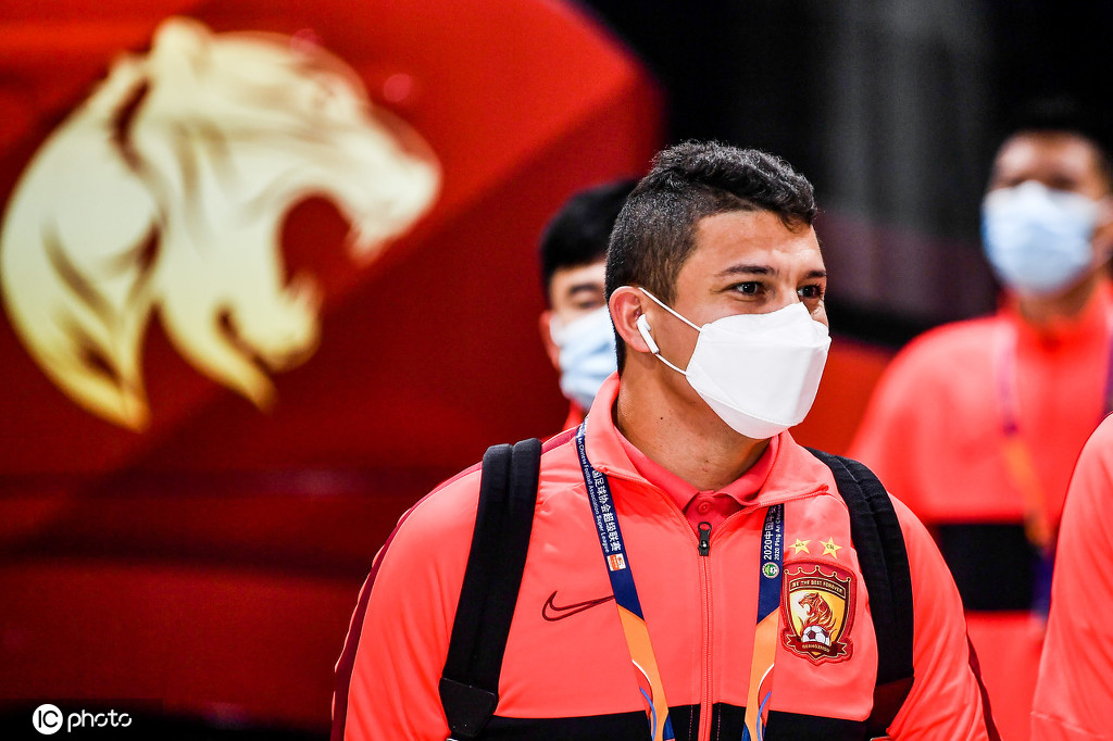 欧罗巴联赛胜利之路，一触即发的悬念之战