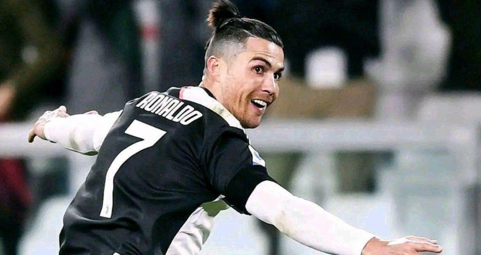 包含巴黎逆胜尤文，胜局依神随的词条