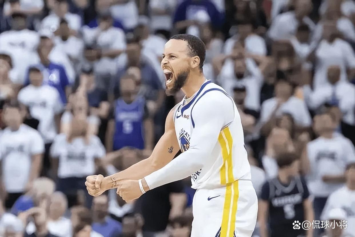 包含勇士遭遇意外惨败，客场难求胜利的词条