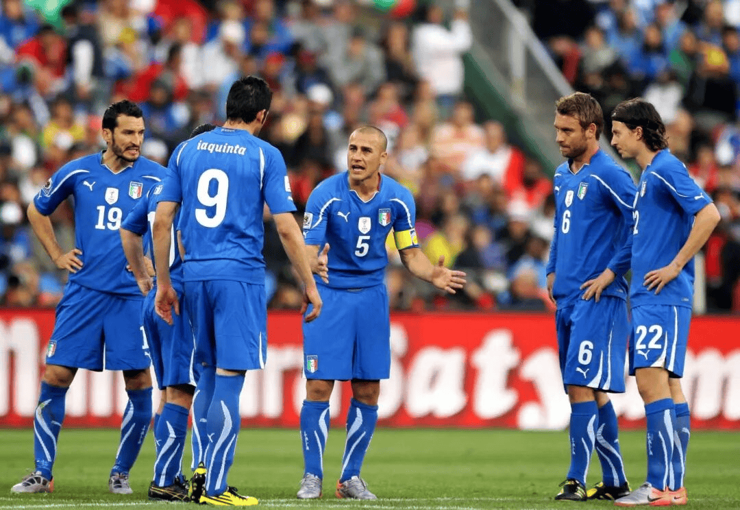 关于克罗地亚与斯洛伐克在欧锦赛资格中交锋的信息