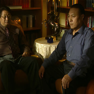 欧坦斯堡客场突降，寻找反击之机