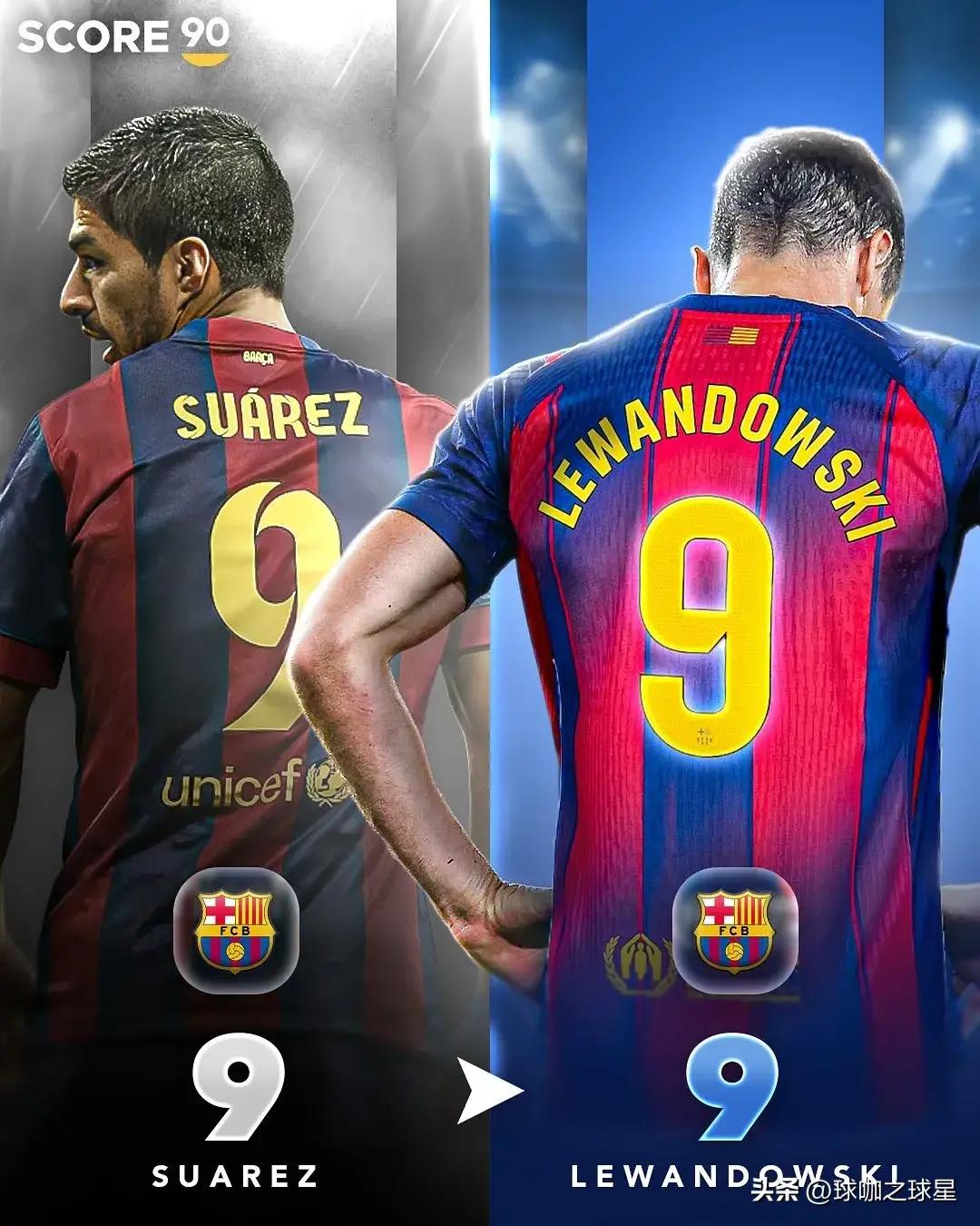 关于巴塞罗那逼平C罗领衔的尤文图斯的信息