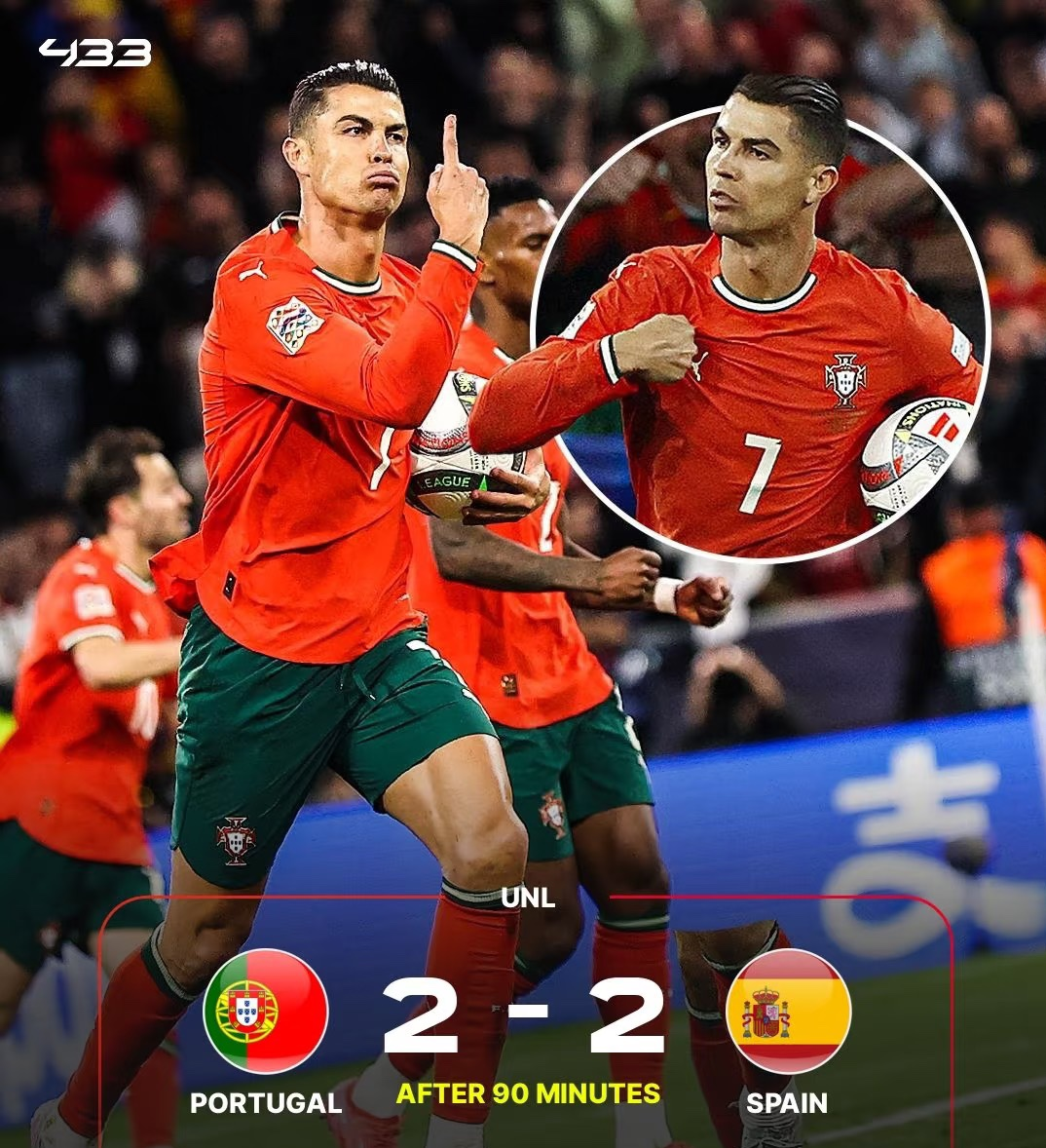 关于西班牙卫冕冠军换帅欧洲杯状况备受关注的信息