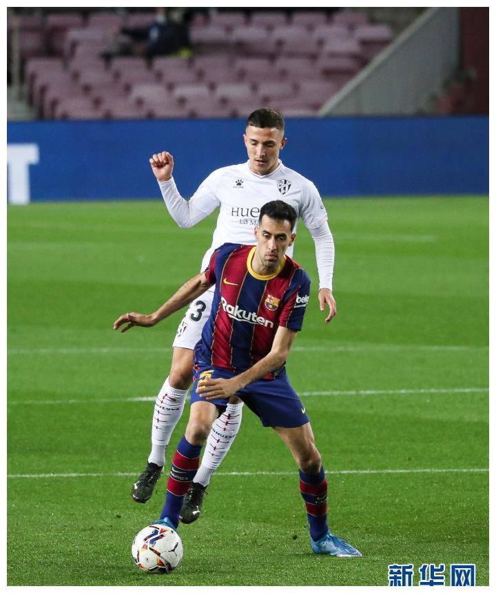 韦斯卡主场不敌莱加内斯，保级压力增加的简单介绍