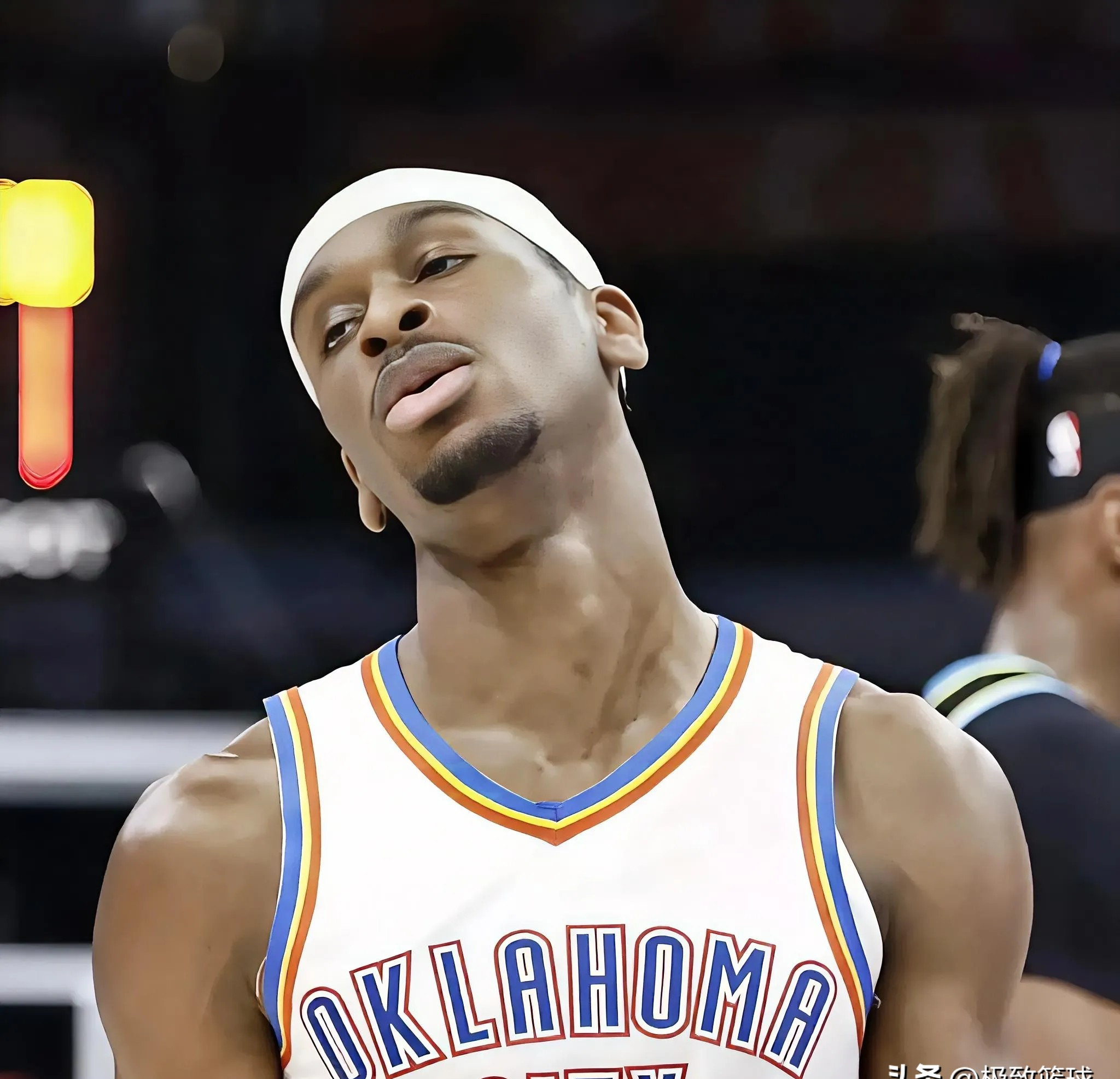 韦斯卡主场不敌莱加内斯，保级压力增加的简单介绍