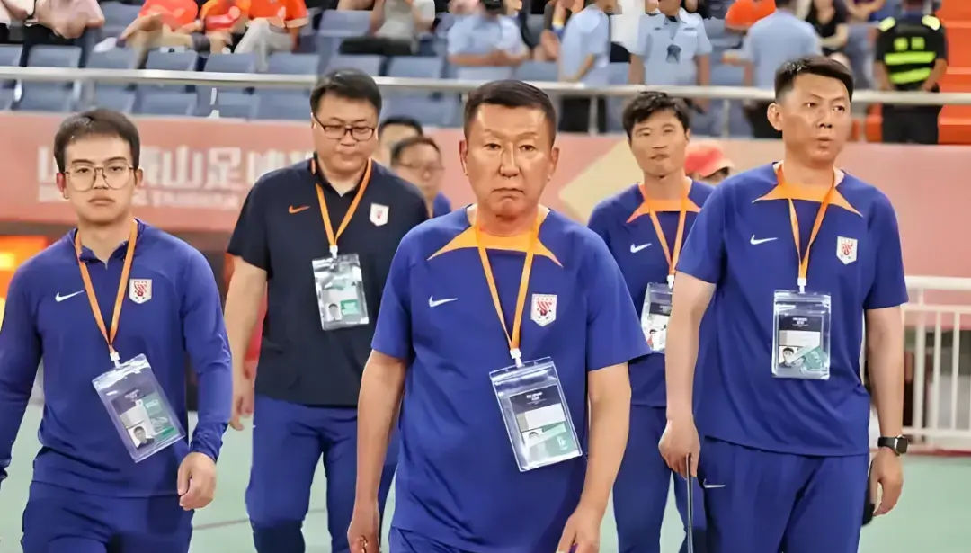 南特和平解约球员合同，双方都受益