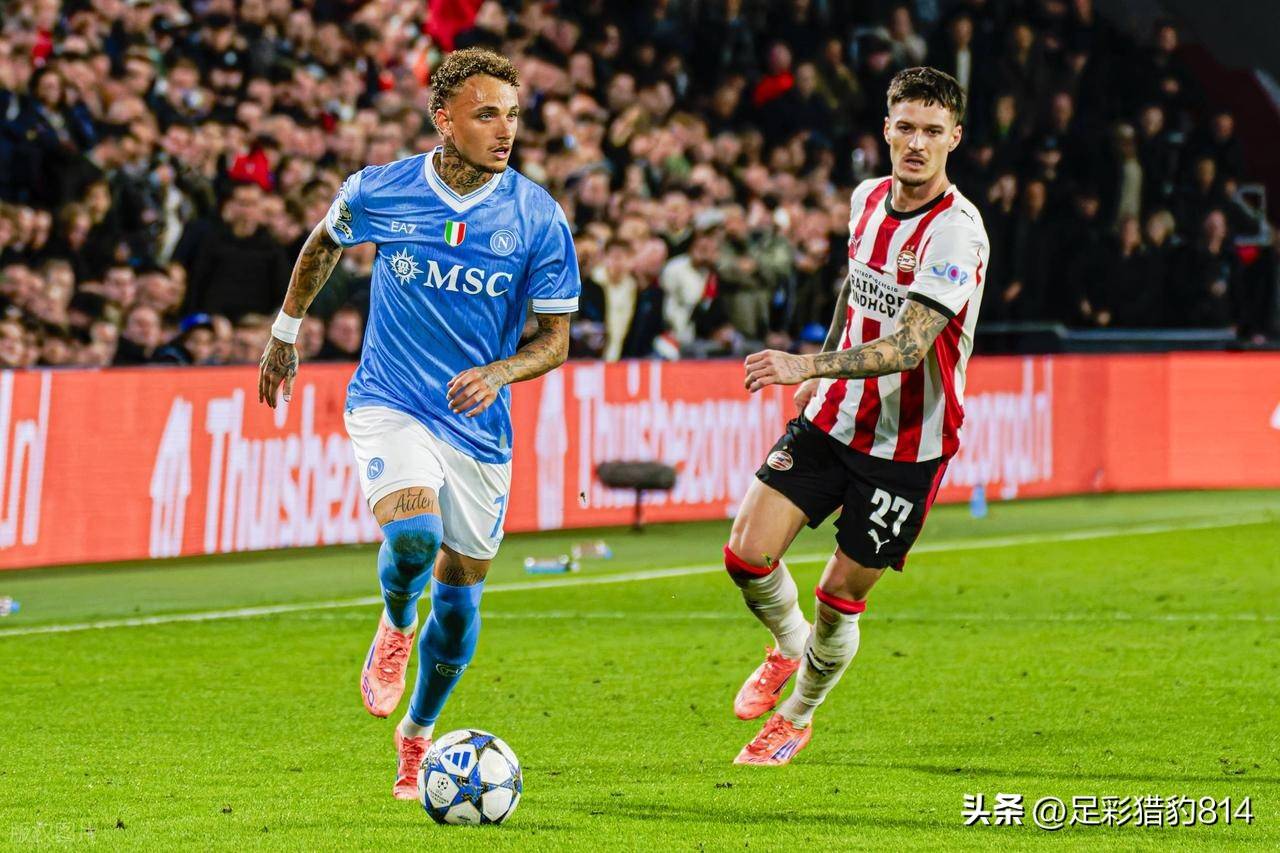 包含那不勒斯球员缺席比赛，备战陷入困境的词条