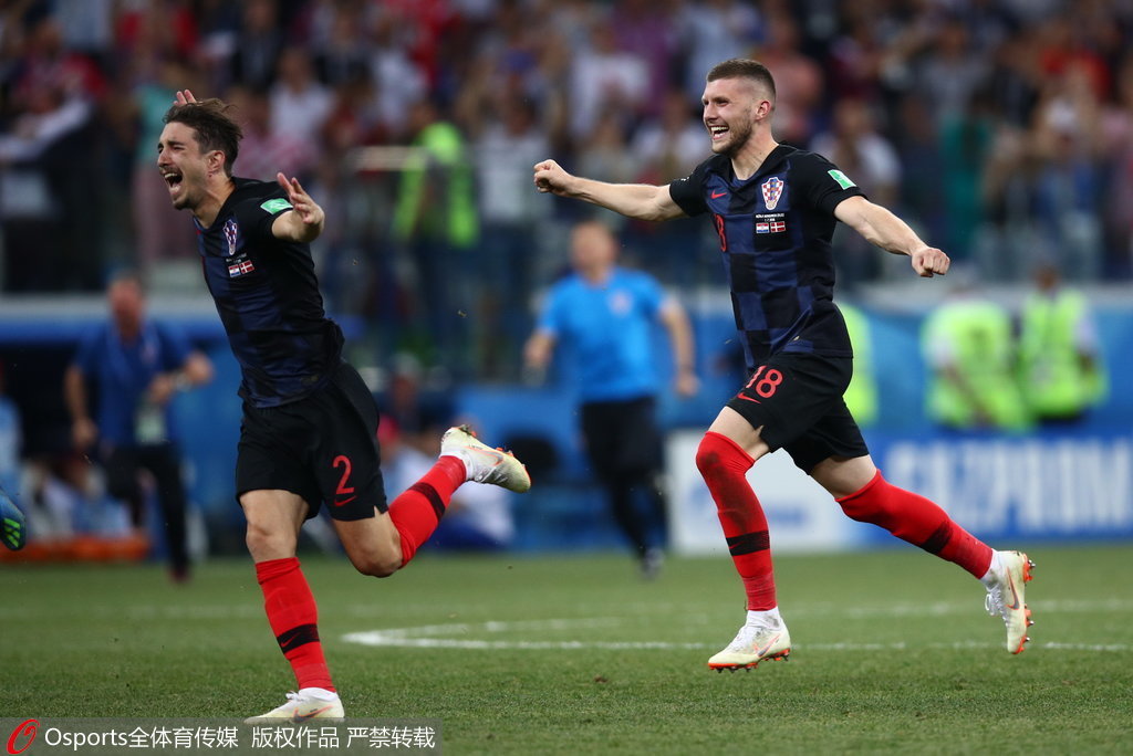 关于土耳其力克克罗地亚，阿圭罗刷新纪录的信息