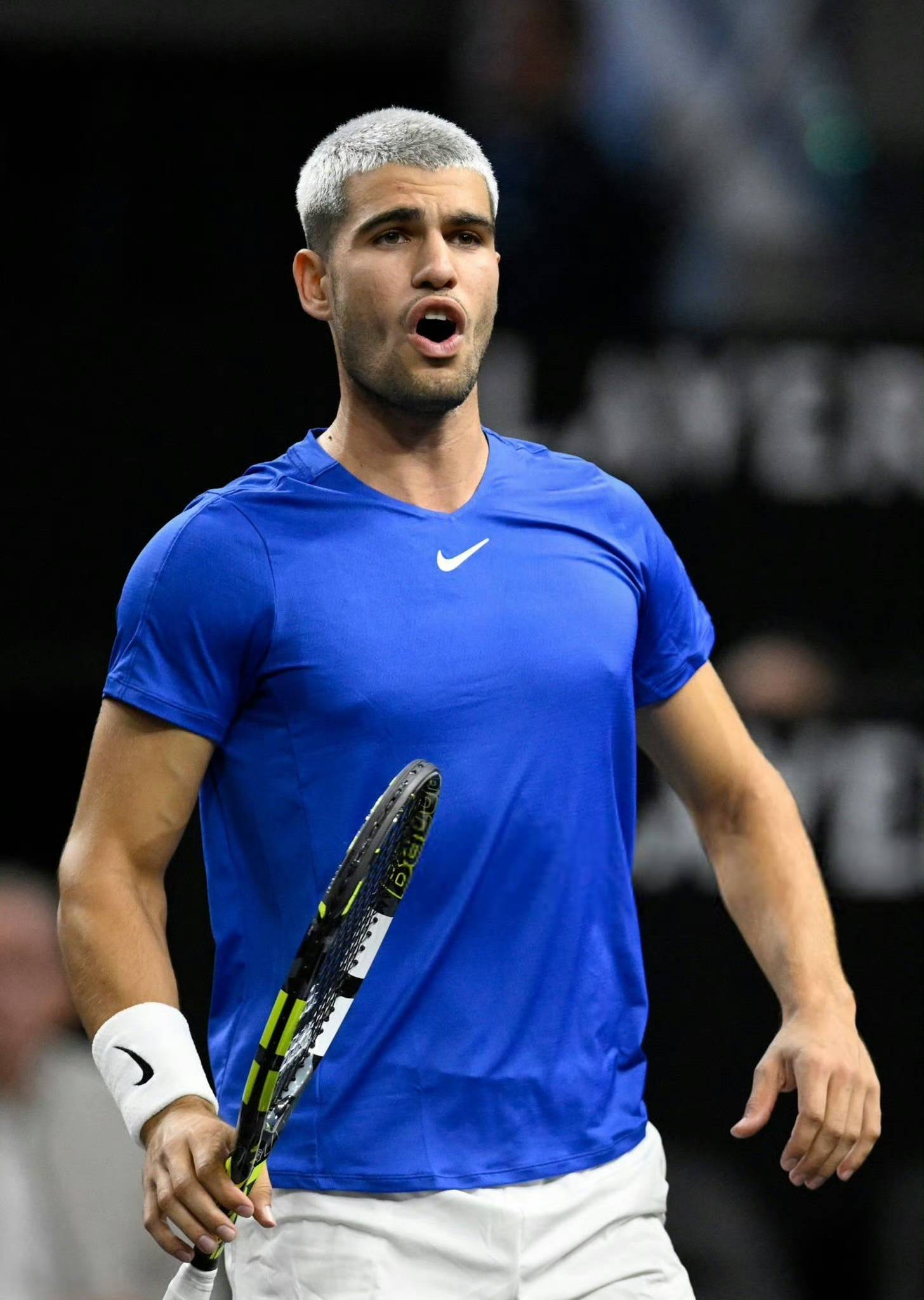 包含蒙特卡洛大师赛绝杀联合杯，阿尔卡拉斯高光表现的词条