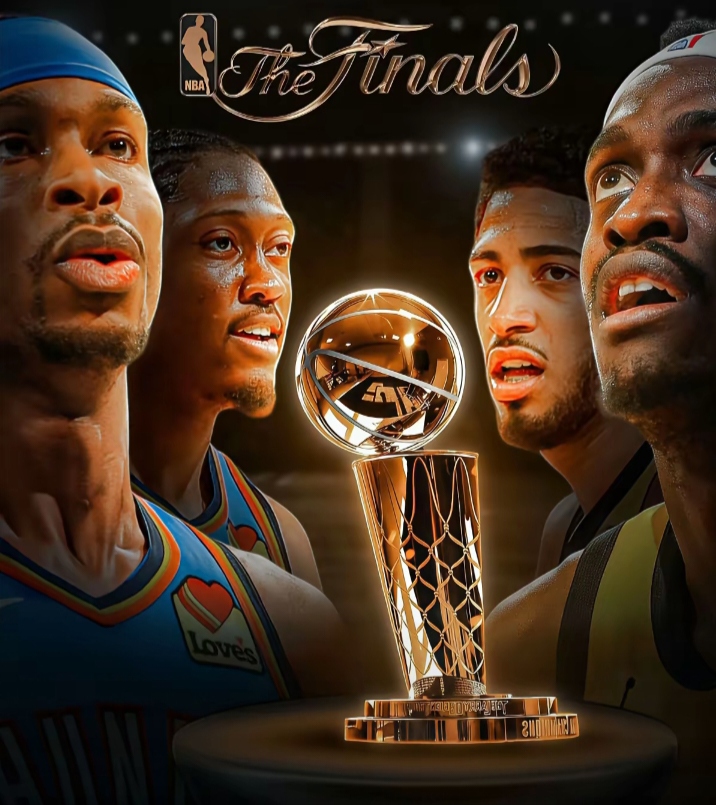 未赢过的球队终于夺冠，篮球联赛新冠军诞生的简单介绍