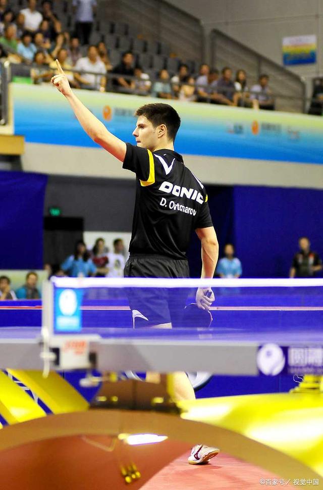 葡萄牙队绝杀日本队，奥恰洛夫扛起全队的简单介绍