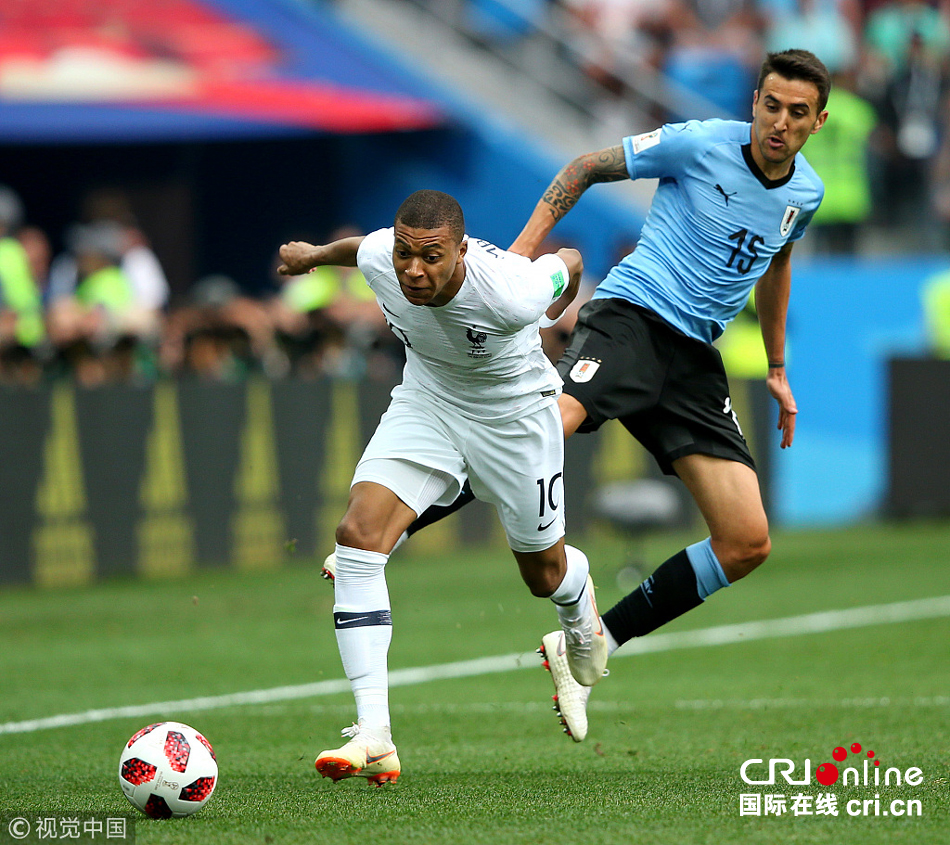 法国队完胜日本队，马琳带队取胜