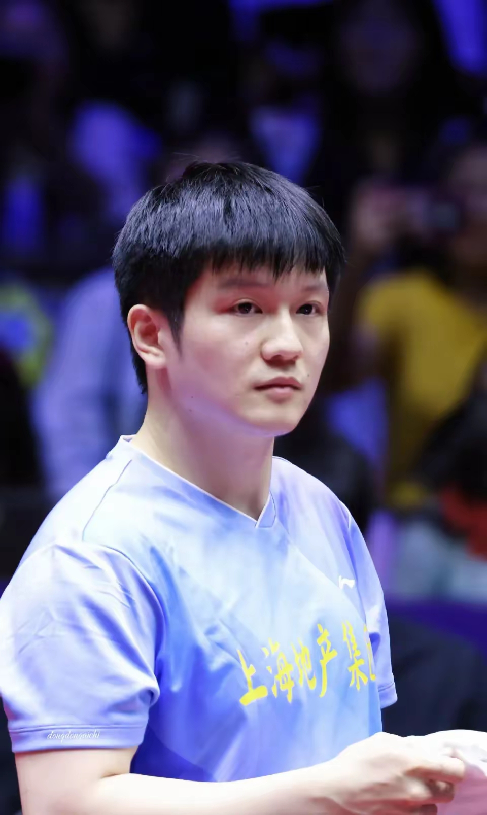 包含英国乒乓球队翻盘德国乒乓球队,樊振东关键制胜的词条 包含英国乒乓球队翻盘德国乒乓球队,樊振东关键制胜的词条