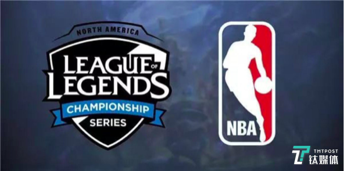 投资新行业！骑士老板拟入局电竞领域开拓新路径的简单介绍