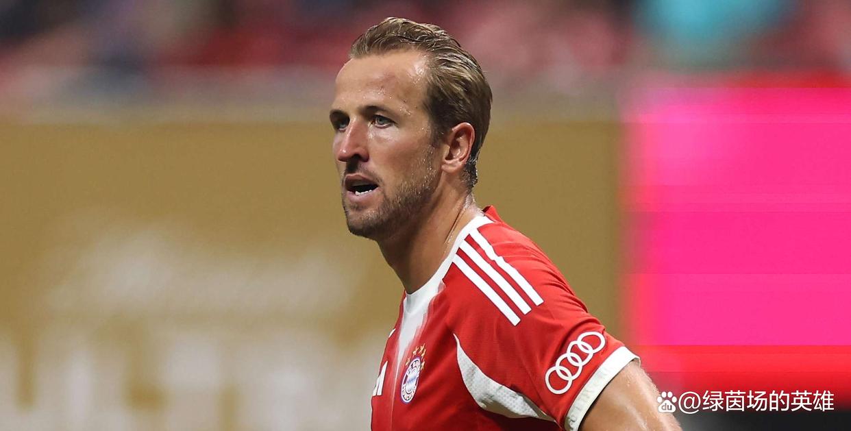 拜仁慕尼黑门将连演神扑，成为球队稳固后防利器的简单介绍
