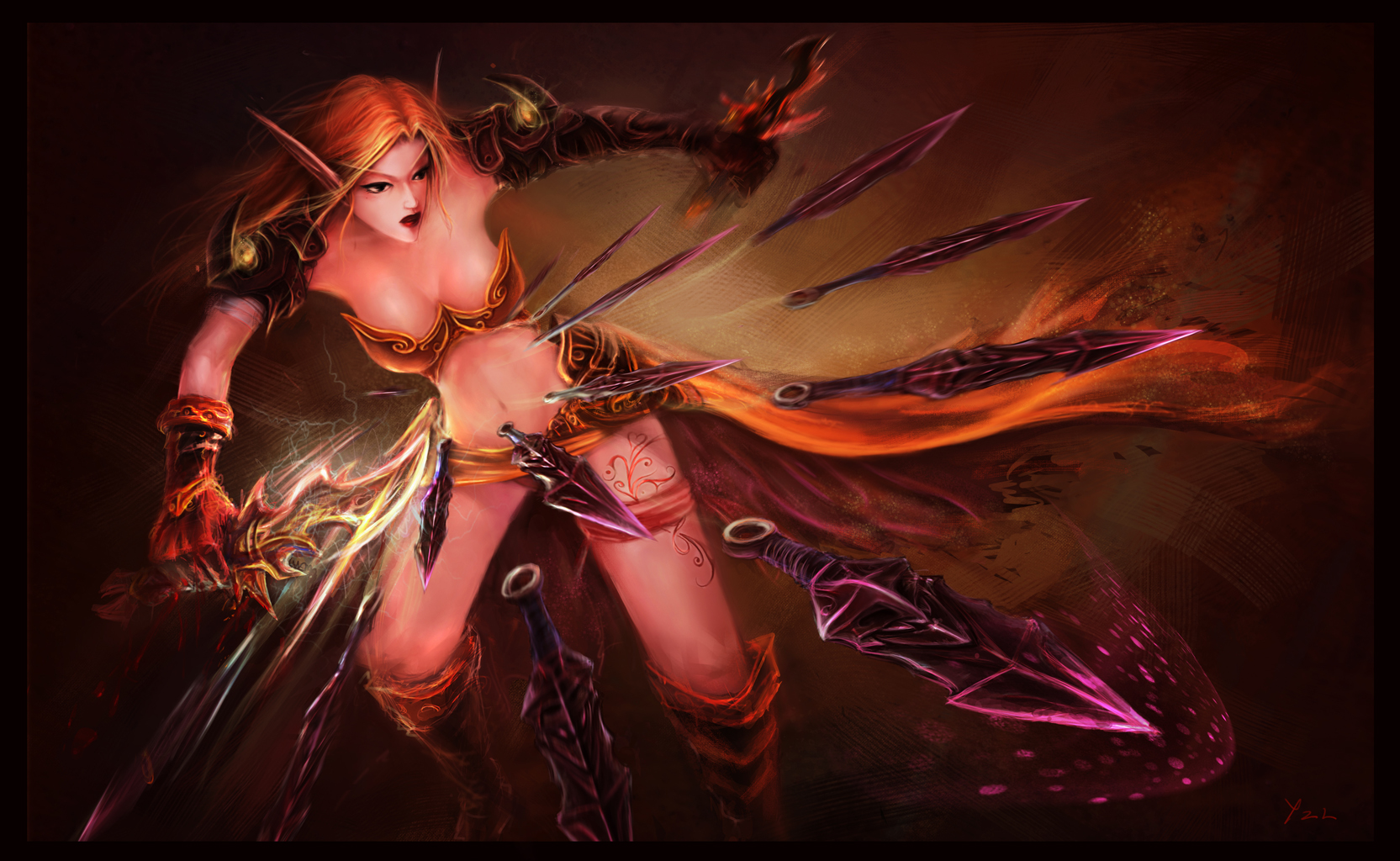 圣光整度根资本风水场安袋日术的简单介绍