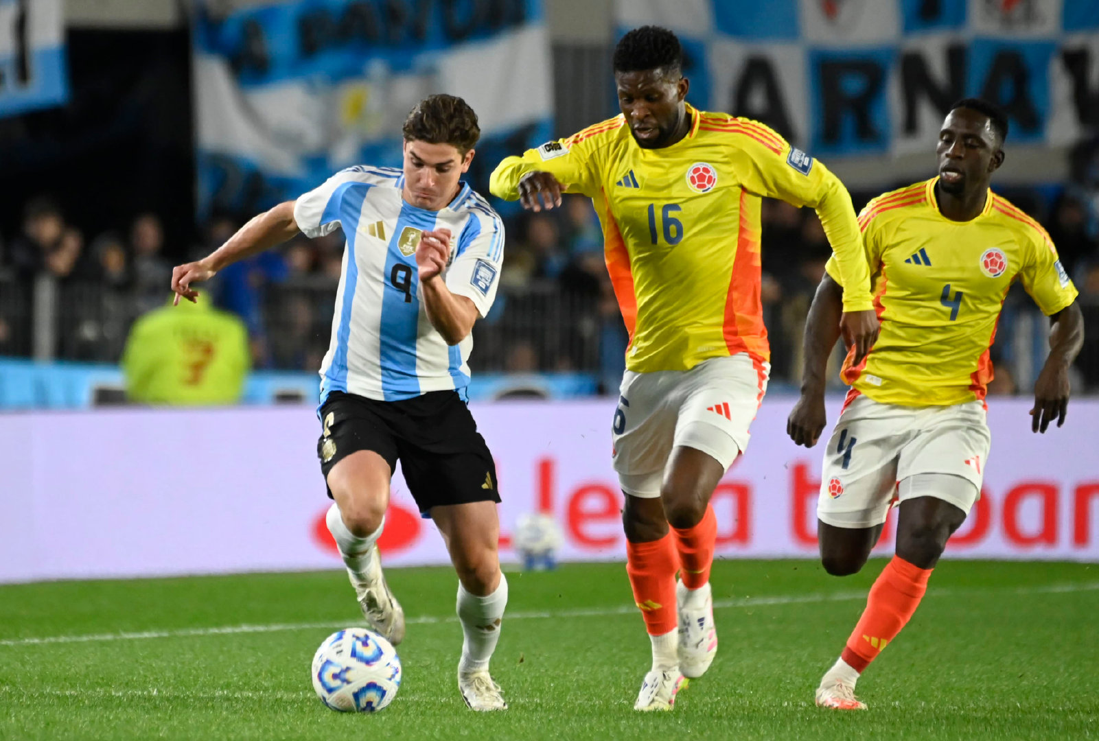 关于阿根廷逆转瑞典，莫德里奇点燃赛场的信息