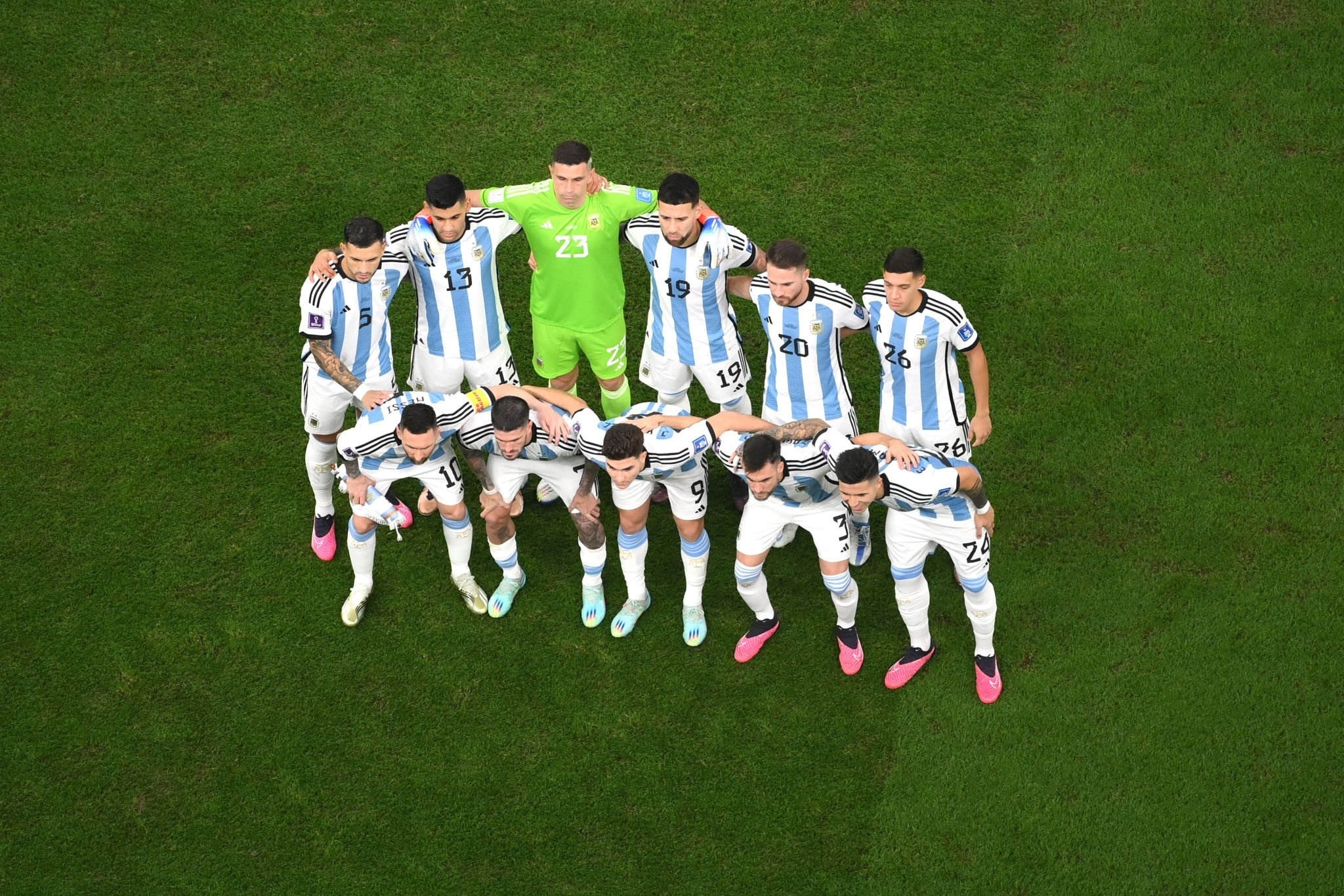 关于阿根廷逆转瑞典，莫德里奇点燃赛场的信息