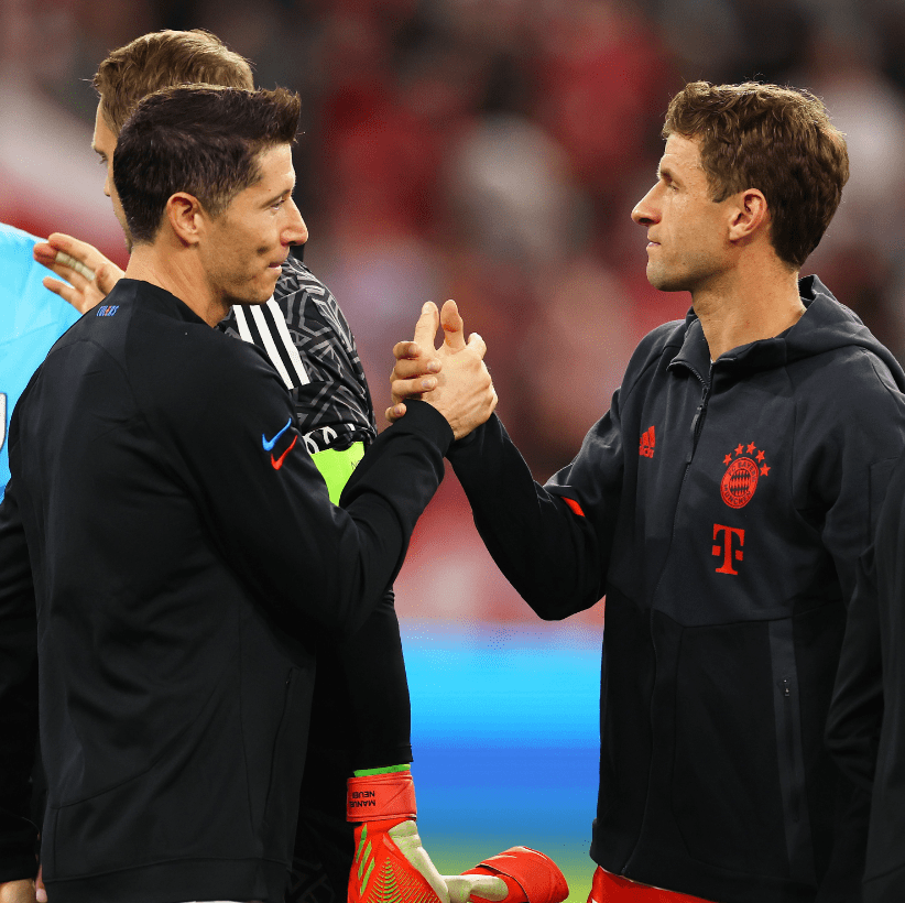 包含巴塞罗那血战取胜，小组出线前景遥遥领先的词条