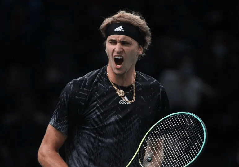 德国队完胜印尼队，戴资颖惊艳四座的简单介绍