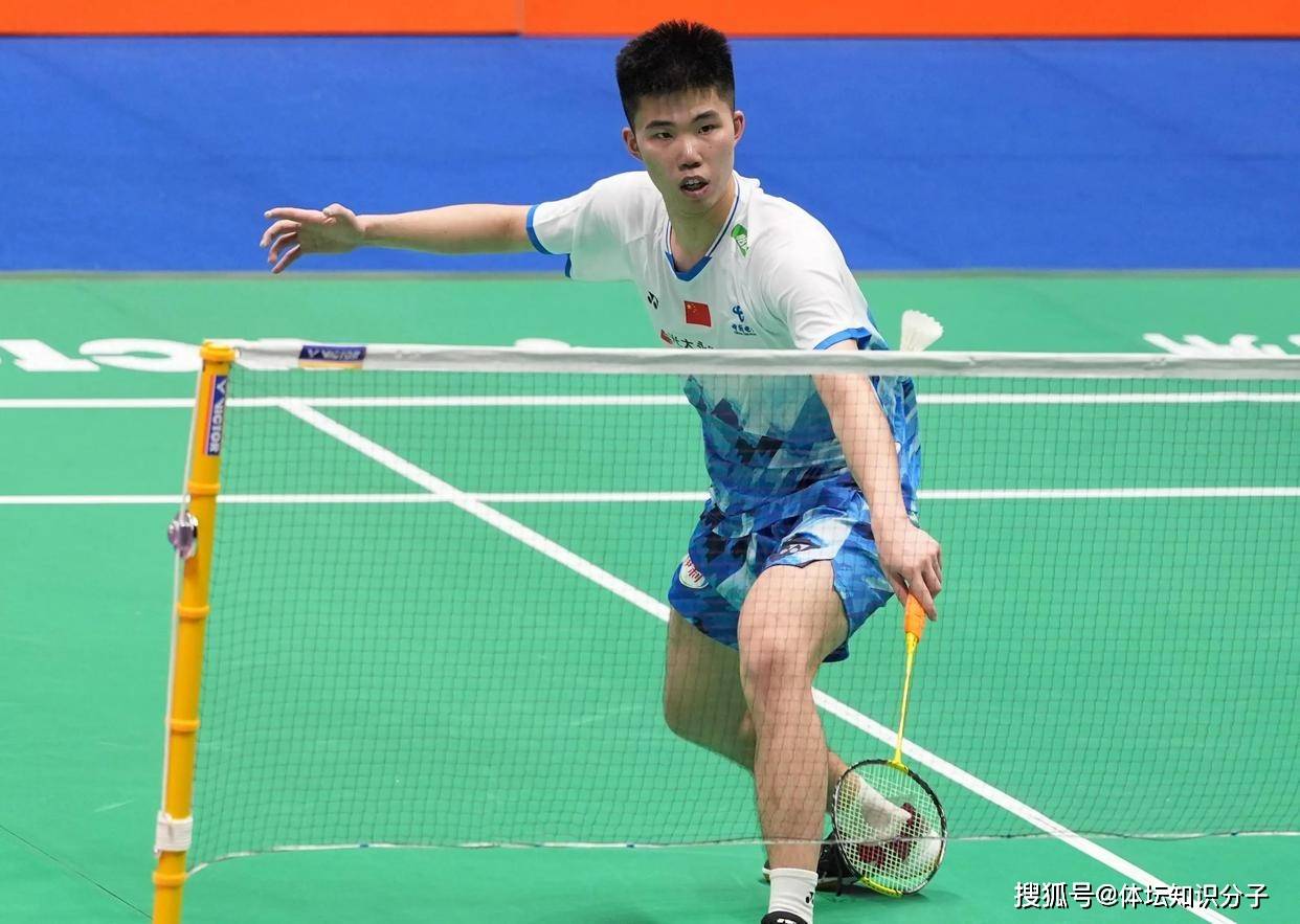 包含日本羽毛球队爆冷法国羽毛球队，林丹关键制胜的词条