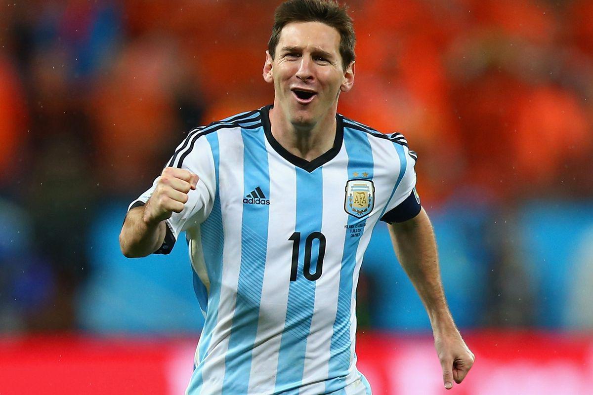 包含葡萄牙轻取英格兰,萨内三分雨点燃全场的词条 包含葡萄牙轻取英格兰,萨内三分雨点燃全场的词条