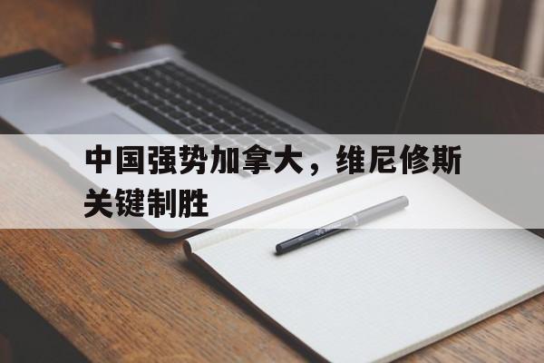中国强势加拿大，维尼修斯关键制胜的简单介绍