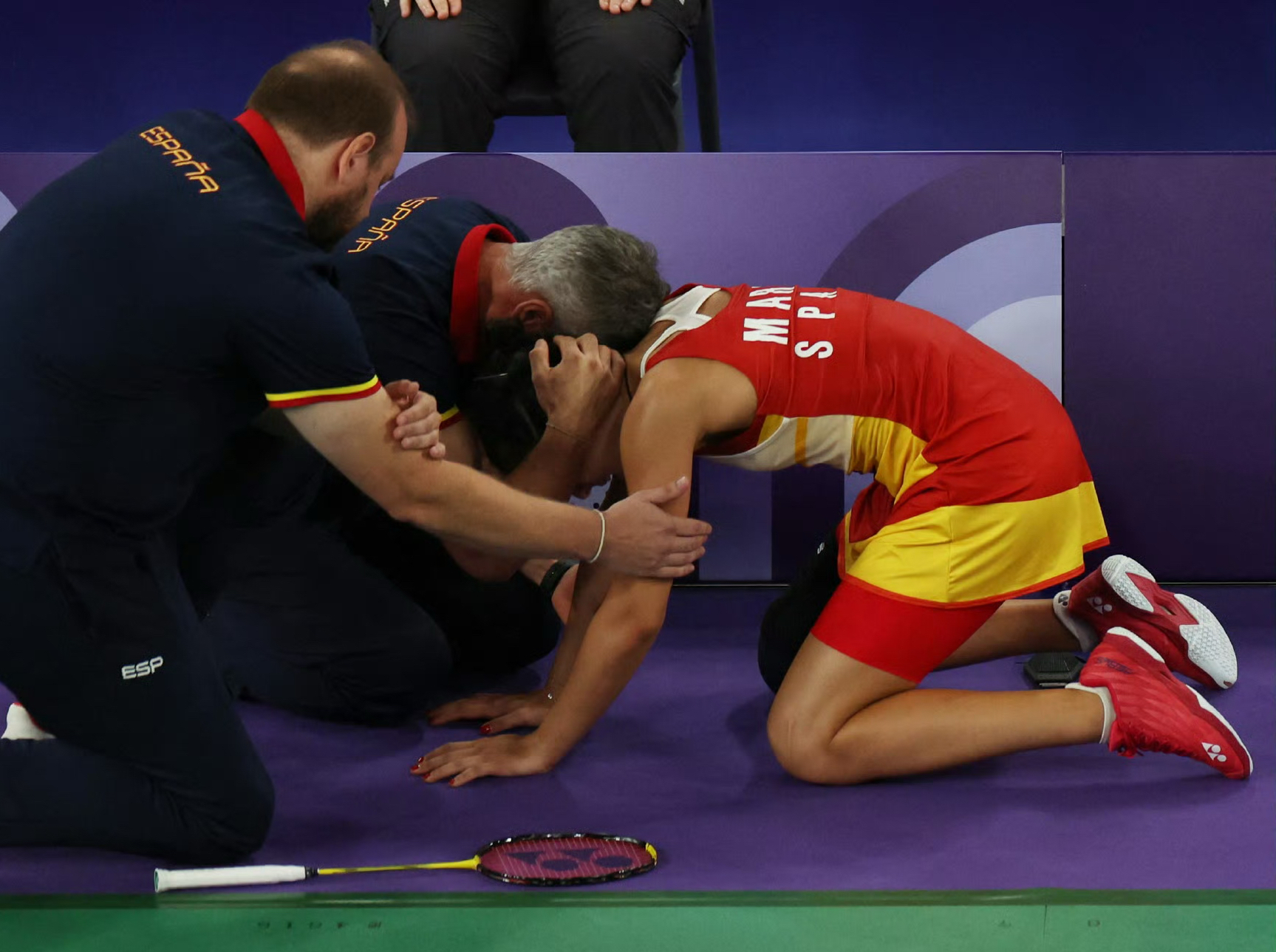 美国网球队碾压日本网球队，穆雷制霸全场的简单介绍