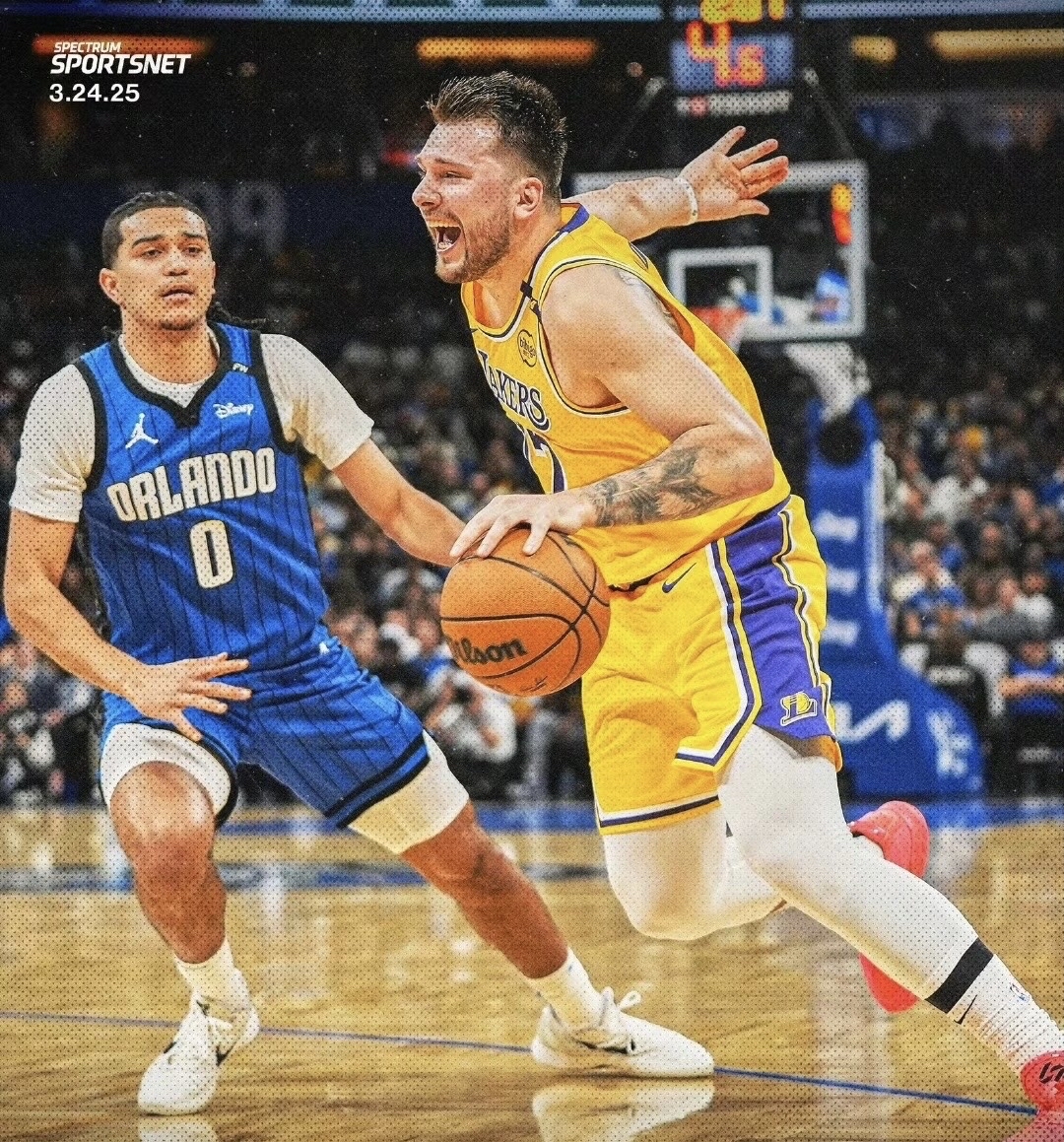 篮网完胜湖人B队，莫里斯关键制胜