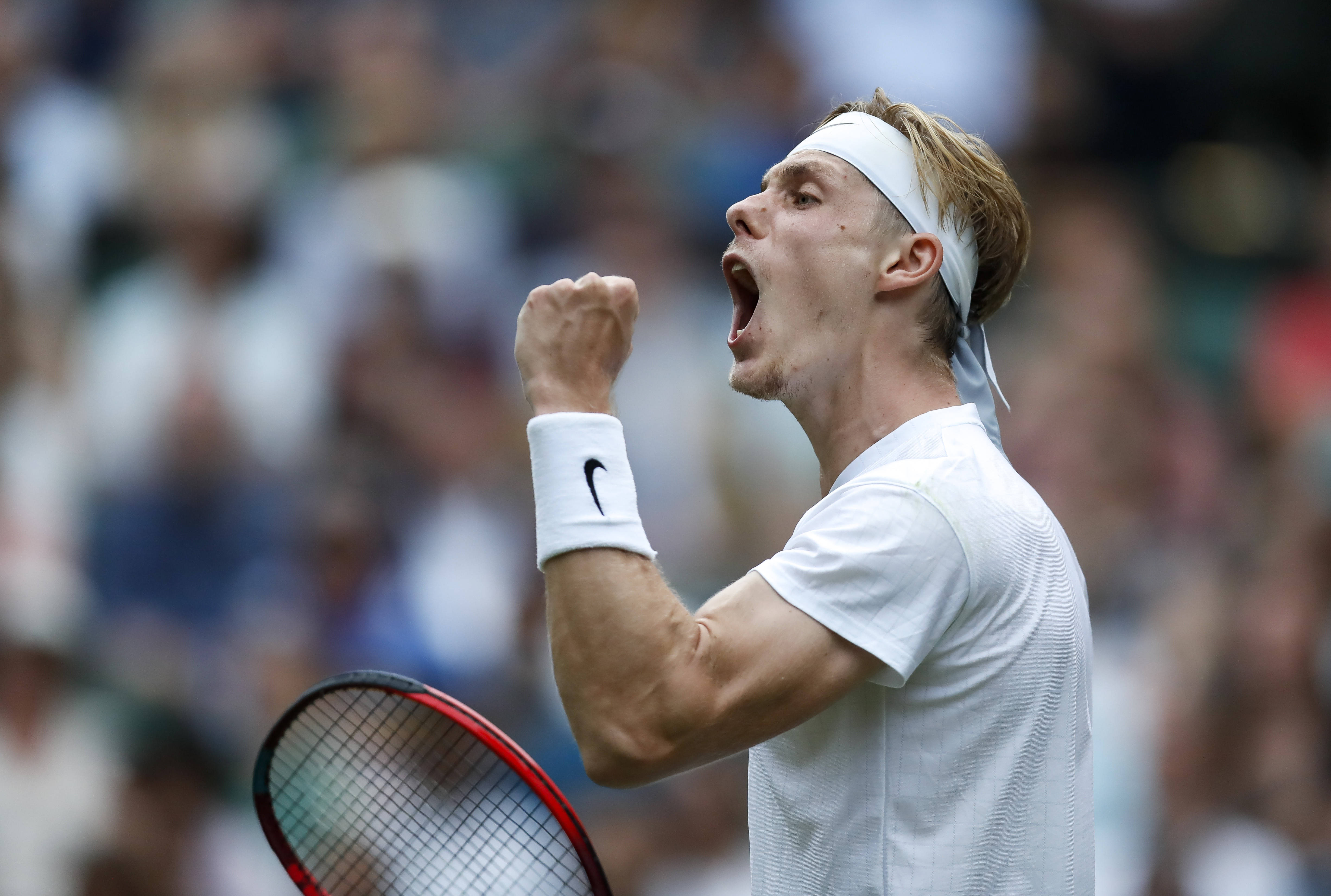 法网碾压拉沃尔杯，穆雷状态火热的简单介绍