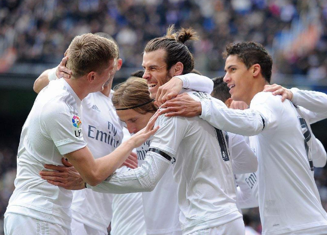 河北队势不可挡，连胜在握一路冲向冠军殿堂的简单介绍