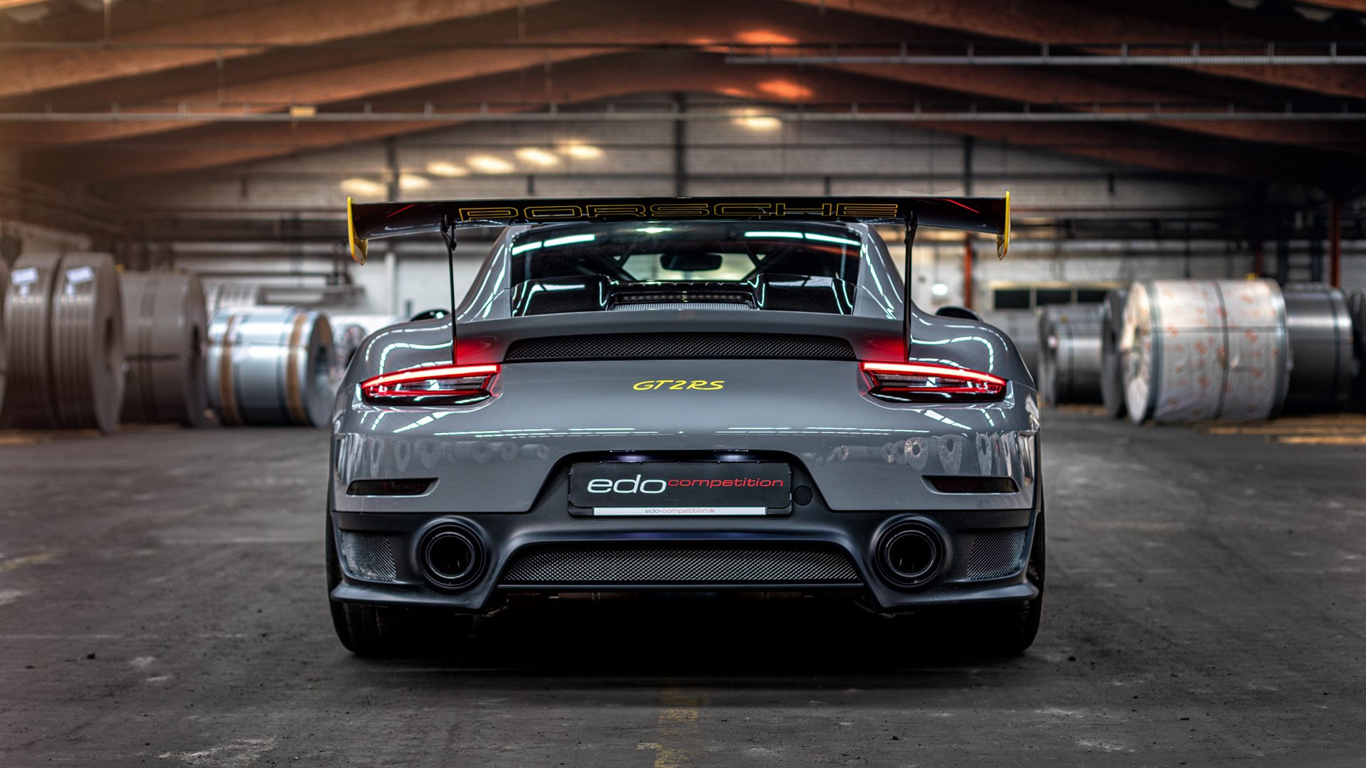 东决关键战之夜，德罗赞关键节点连续得分，铸就传奇时刻