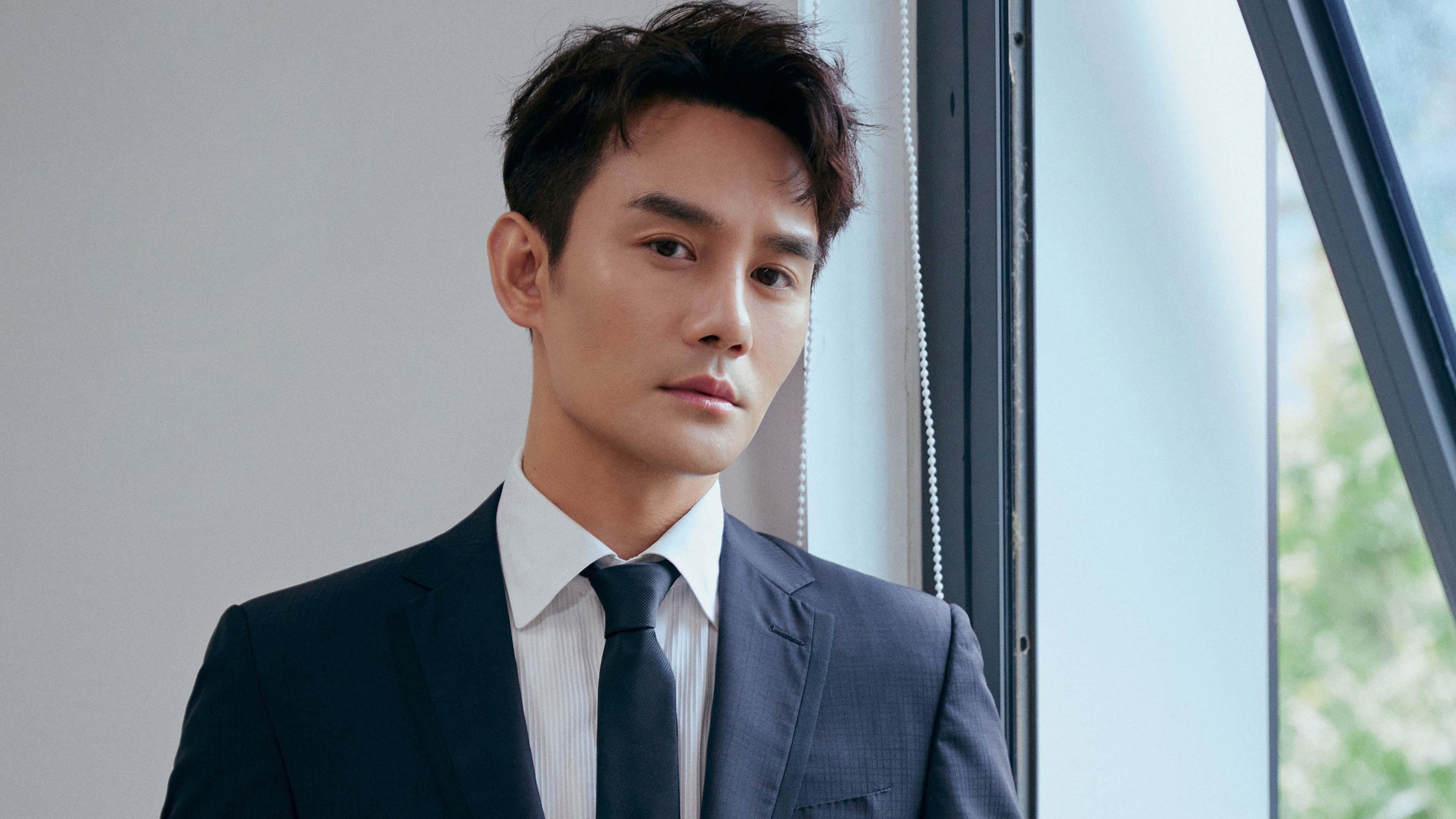 武切维奇一剑封喉！上海队力克深圳，关键先生定义季后赛新格局