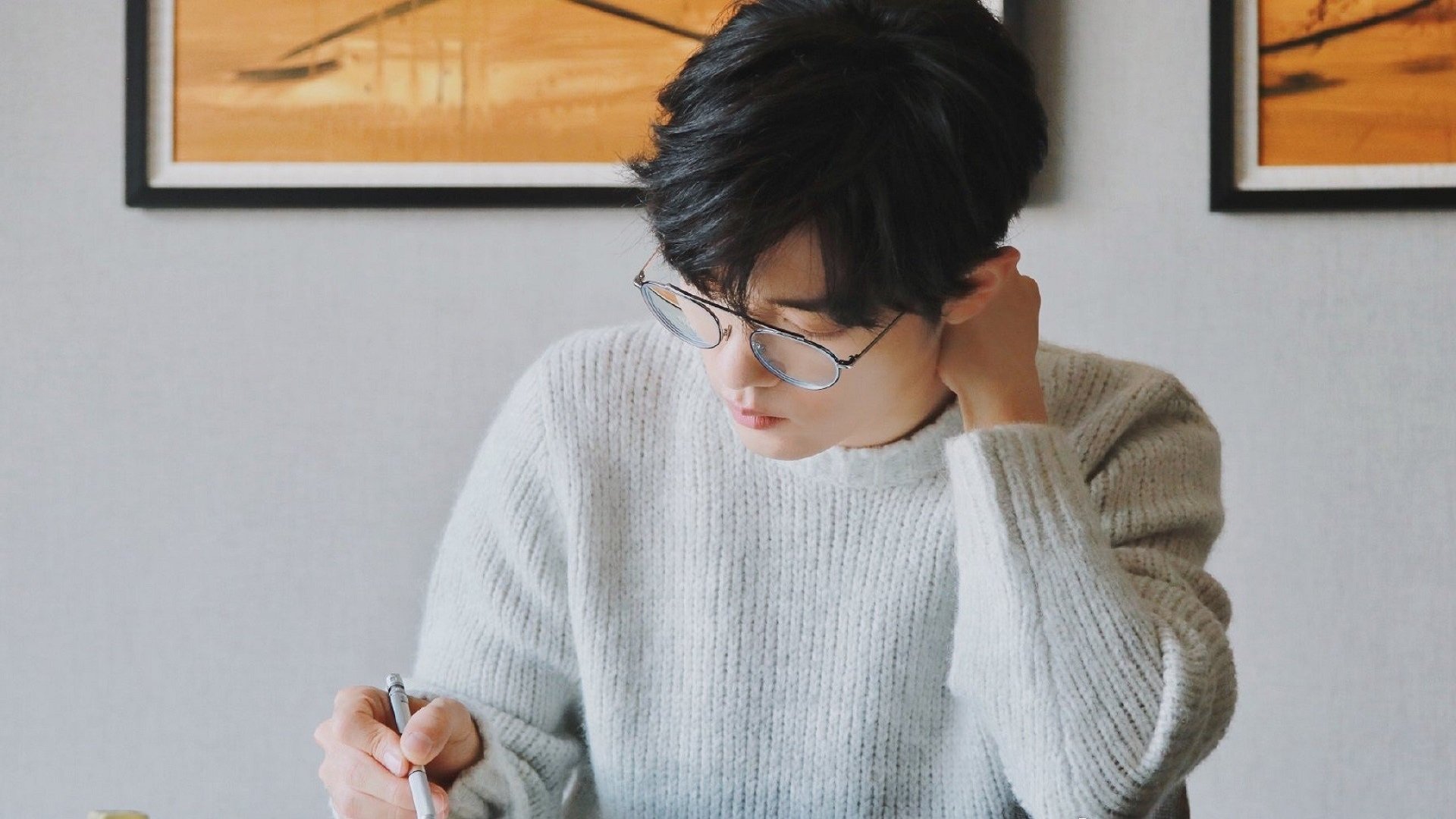 武切维奇一剑封喉！上海队力克深圳，关键先生定义季后赛新格局