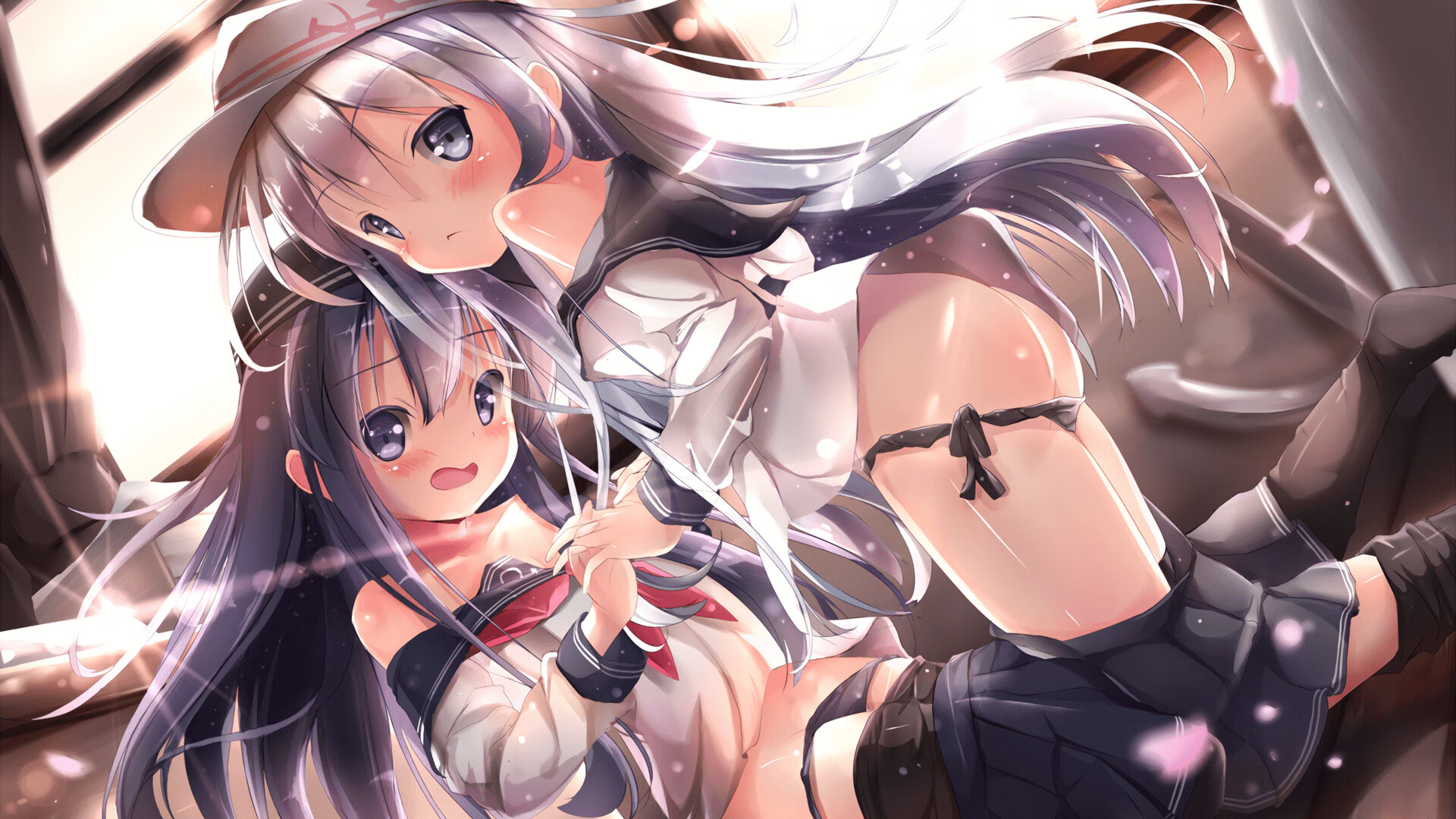 铁翼横空！英格拉姆关键先生本色，老鹰末节一波流带走步行者