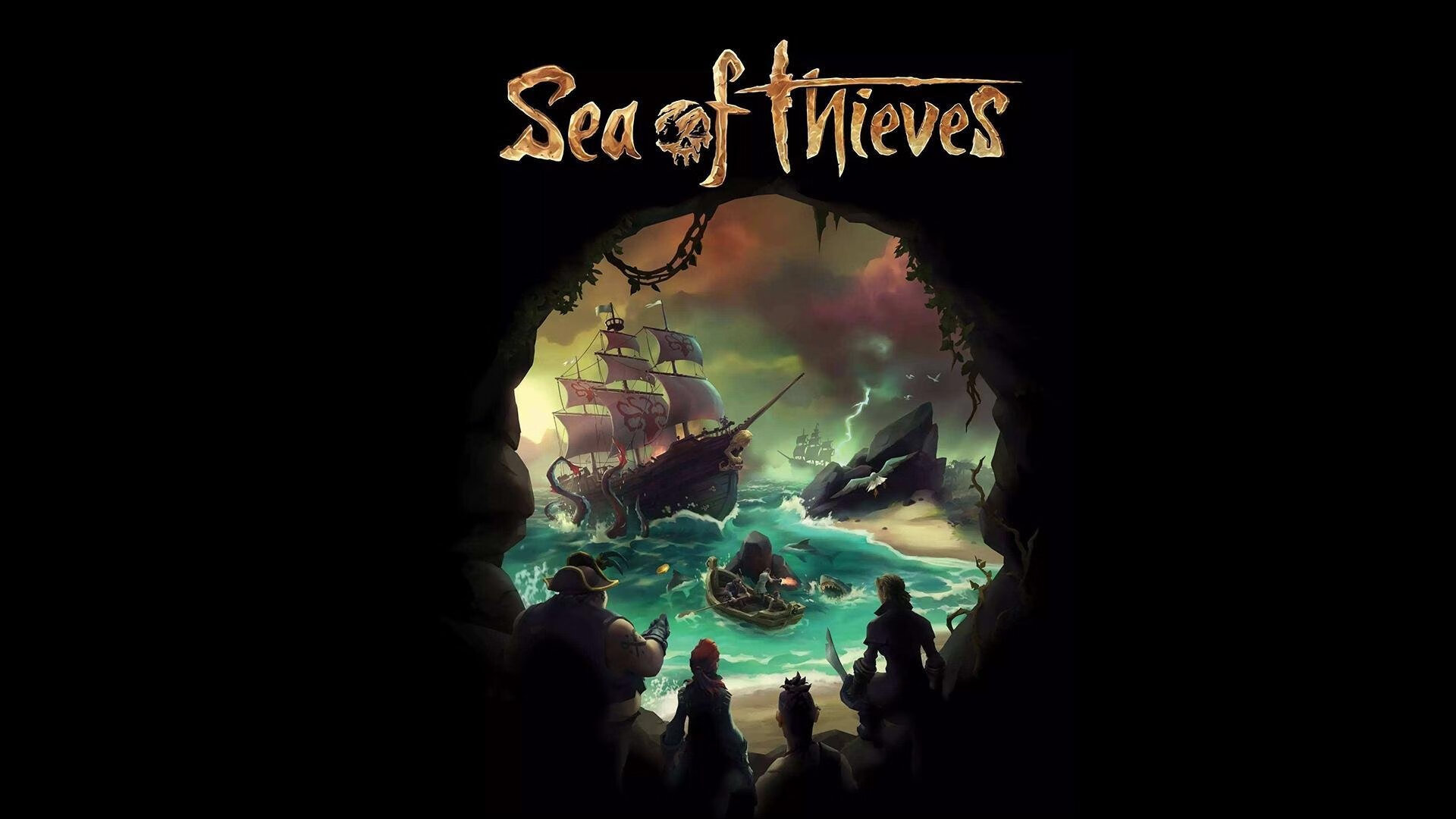 铁翼横空！英格拉姆关键先生本色，老鹰末节一波流带走步行者