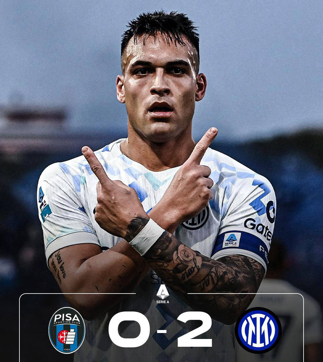 顶级球星异军突起，主导比赛场上风云变幻的简单介绍