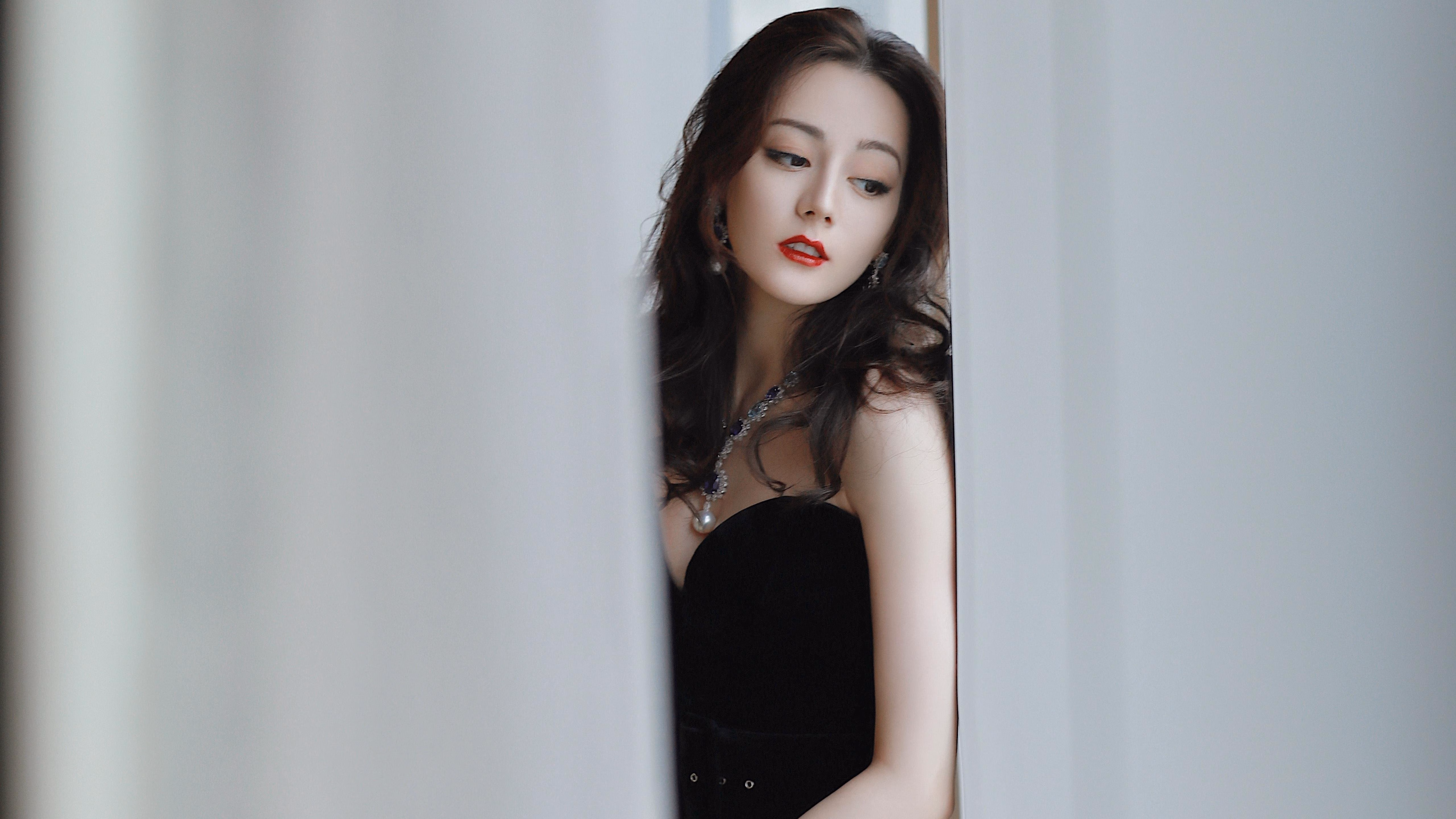 东方巨龙崛起之夜，上海大鲨鱼跨洋踏平布鲁克林篮网