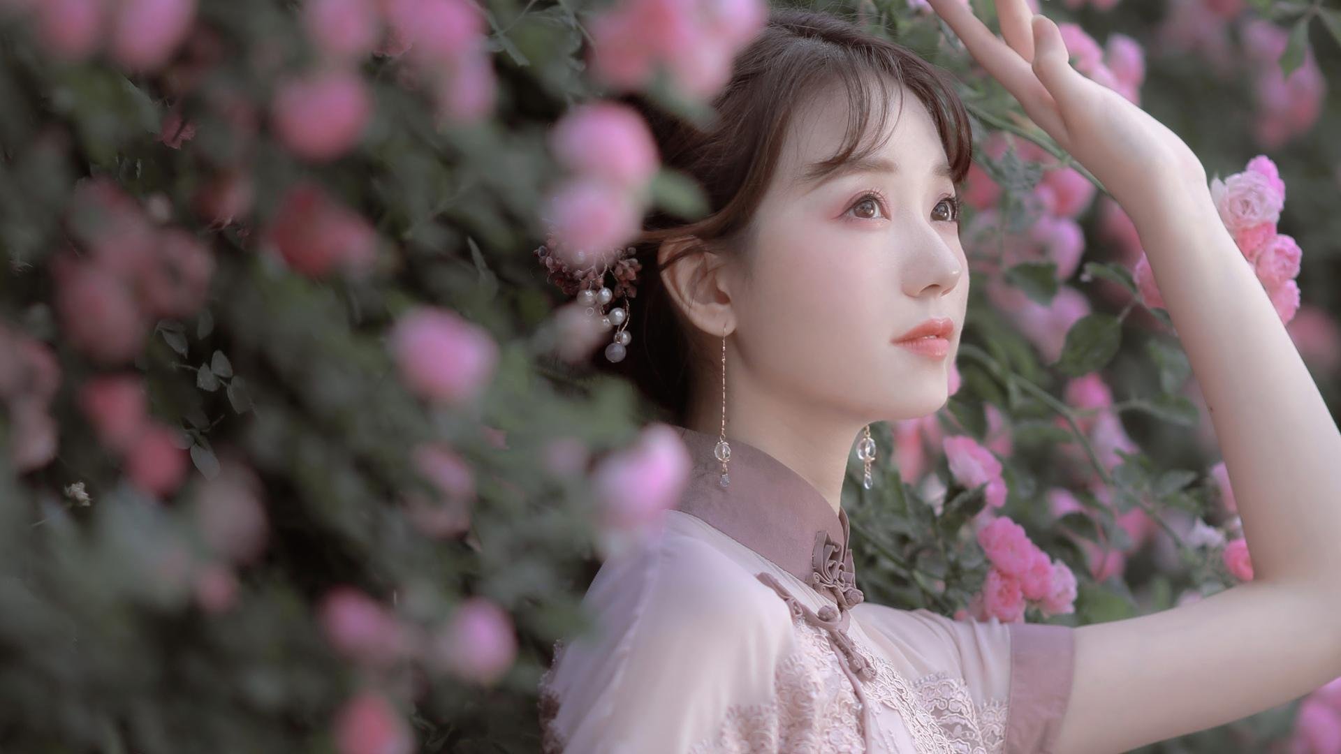 东方巨龙崛起之夜，上海大鲨鱼跨洋踏平布鲁克林篮网