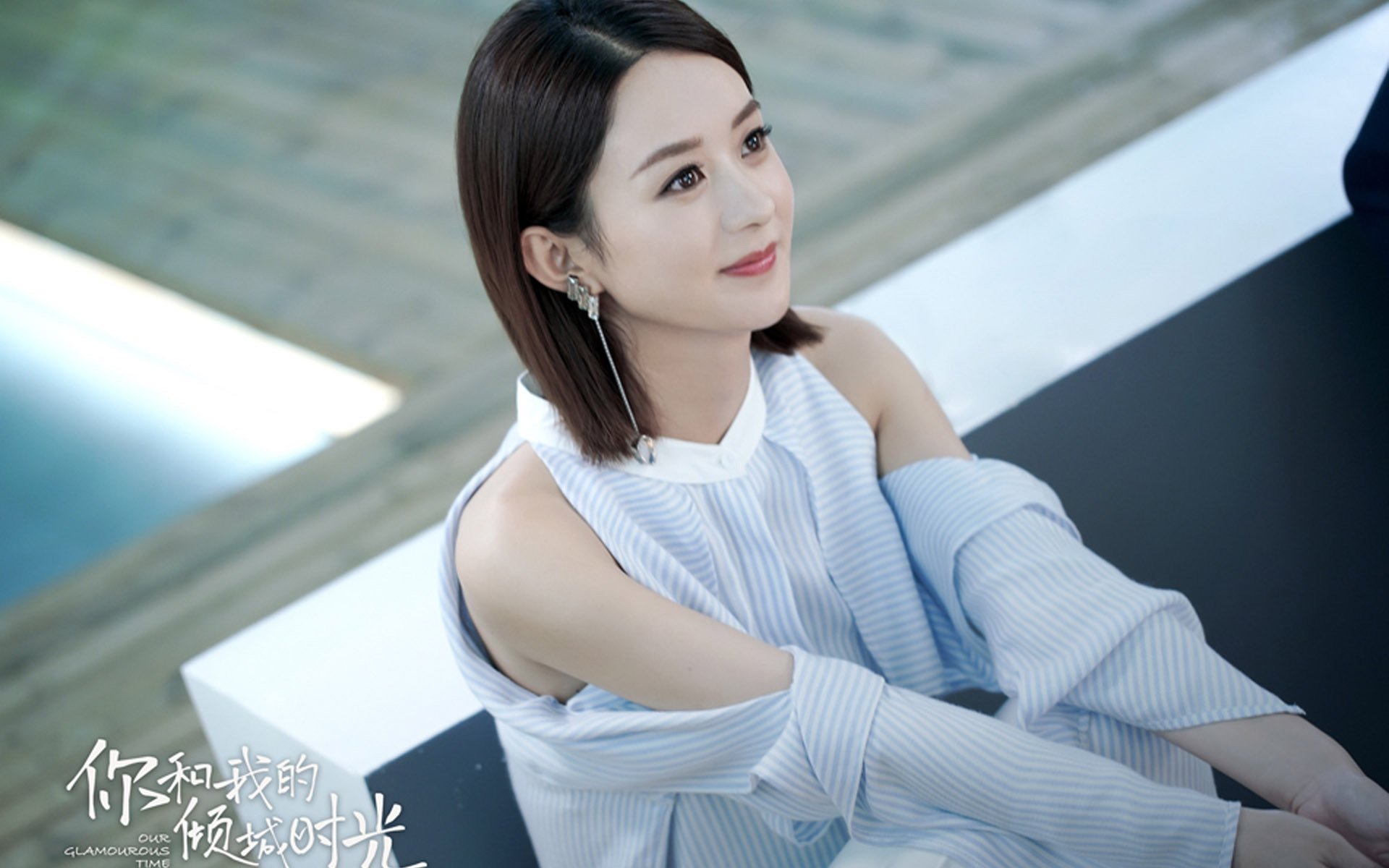 国王速胜76人，米切尔进攻端如入无人之境，单骑破敌显王者风范