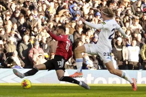 关于利兹联客场挑战斯托克城,争取三分的信息 关于利兹联客场挑战斯托克城,争取三分的信息