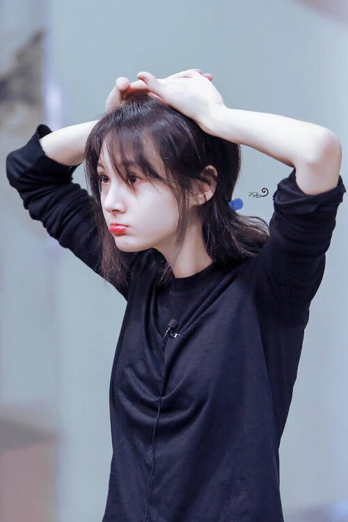 南美坚韧与亚洲新星的碰撞，巴拉圭加时险胜卡塔尔，梅西式关键节点统治力再现