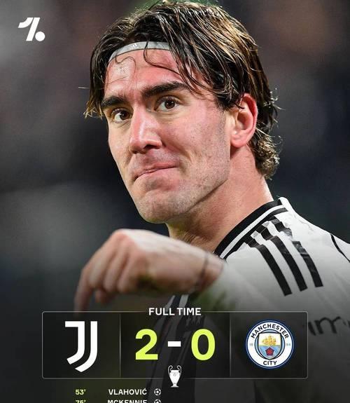 瓜帅：曼城欧冠冠军梦碎，要继续努力的简单介绍